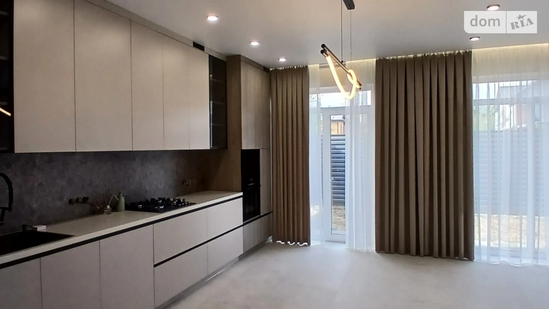 бул. Дружби Петропавлівська Борщагівка, цена: 195000 $ - фото 3