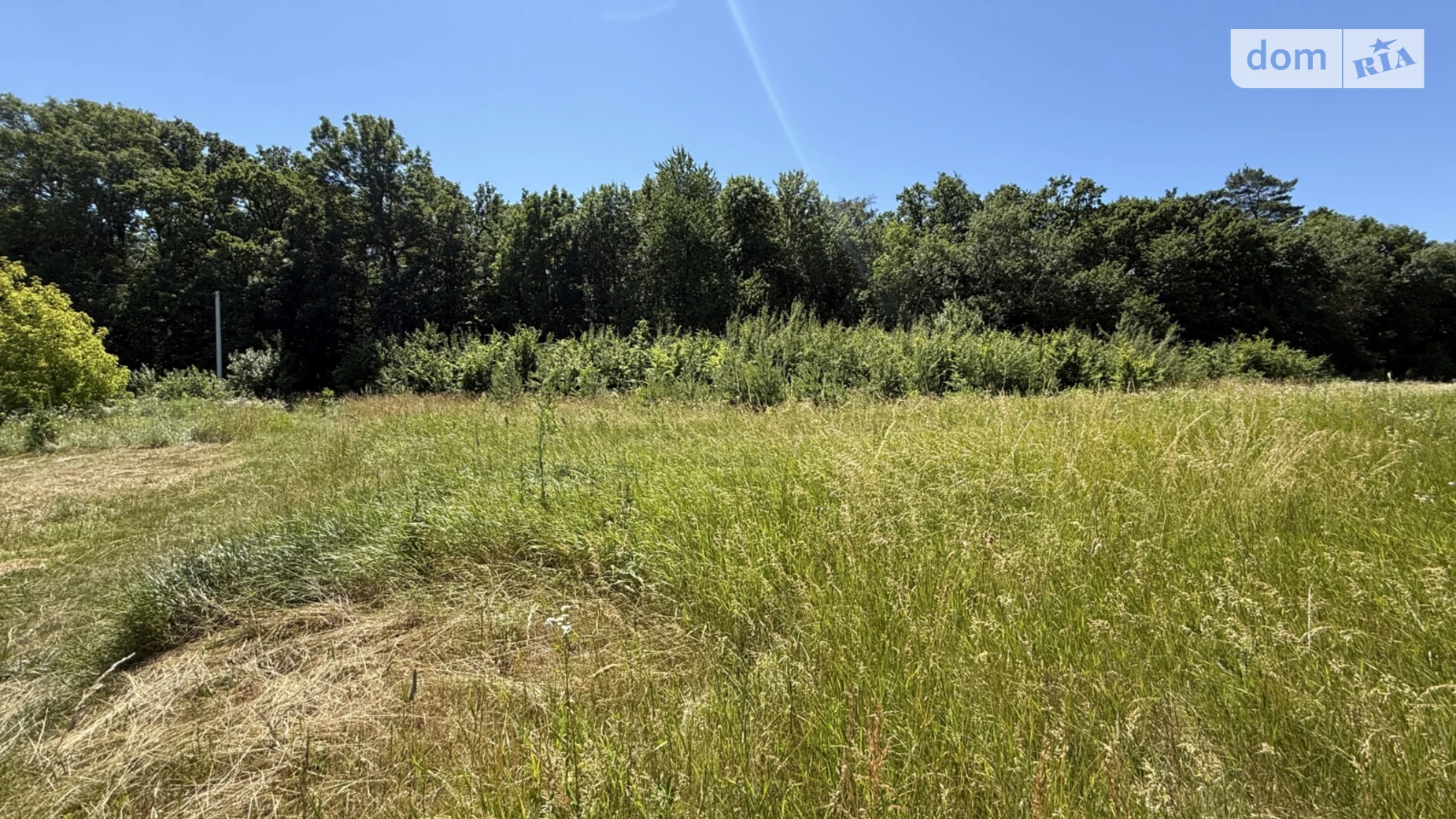 Продается земельный участок 10 соток в Винницкой области, цена: 24999 $ - фото 5