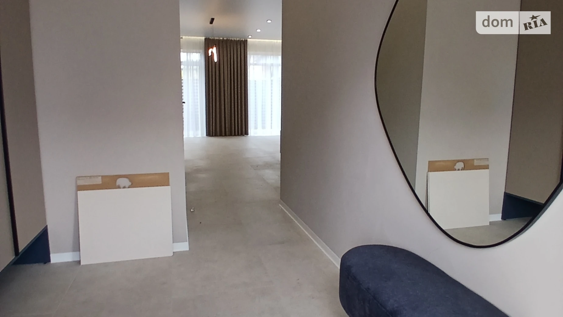 бул. Дружби Петропавлівська Борщагівка, цена: 195000 $ - фото 2