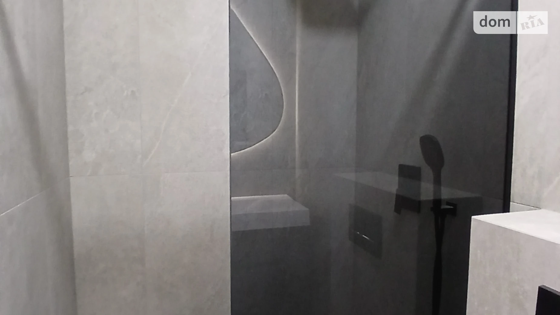 бул. Дружби Петропавлівська Борщагівка, цена: 195000 $ - фото 5