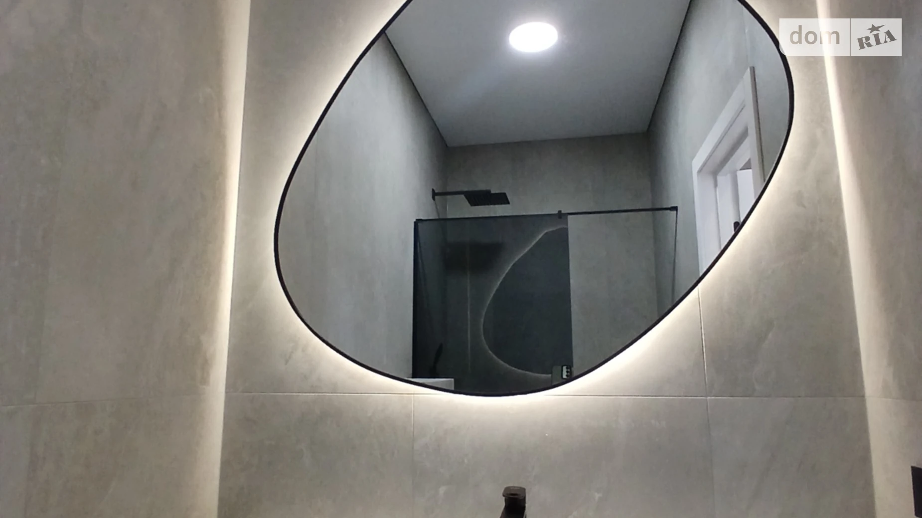 бул. Дружби Петропавлівська Борщагівка, цена: 195000 $ - фото 4