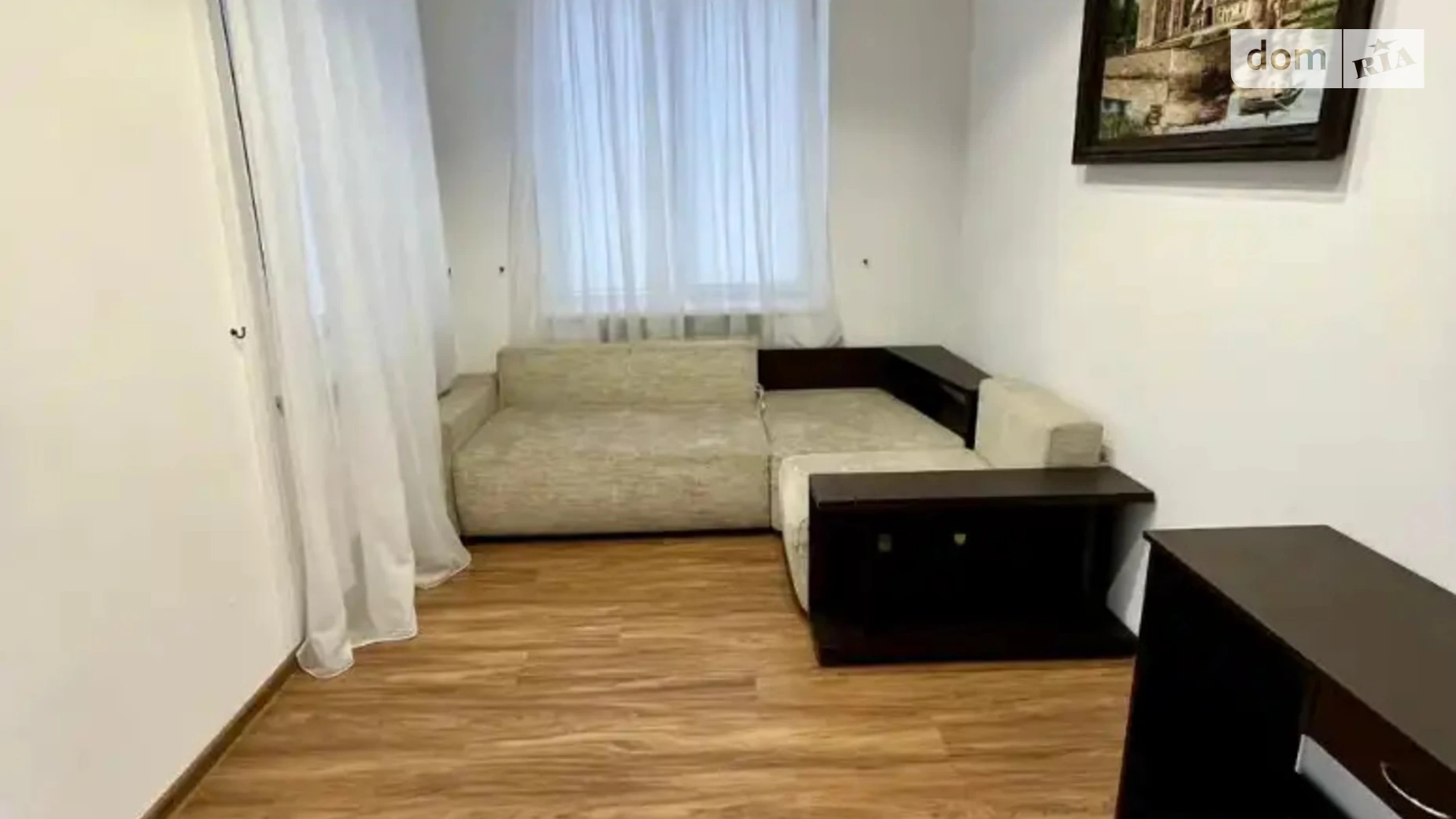 Продается 3-комнатная квартира 61.6 кв. м в Днепре, просп. Яворницкого Дмитрия, 11 - фото 5