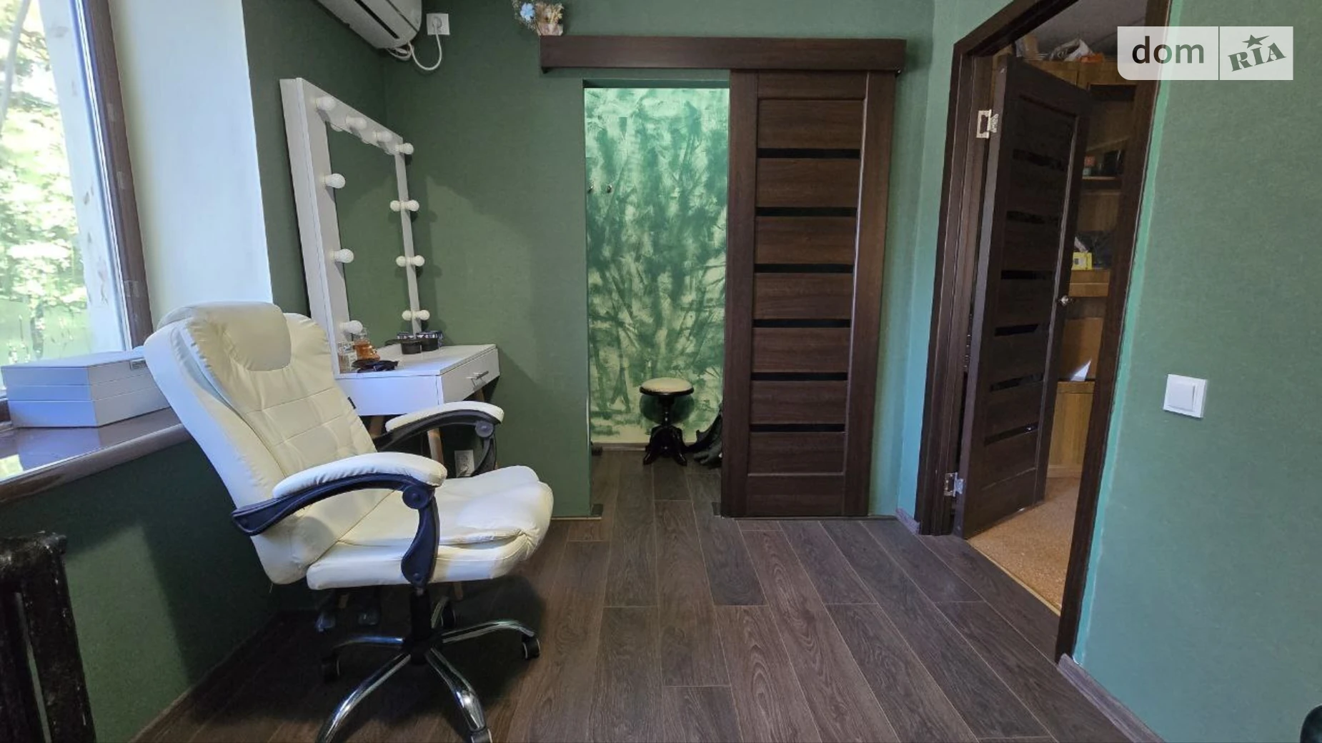 Продается 2-комнатная квартира 47.6 кв. м в Днепре, просп. Хмельницкого Богдана, 29 - фото 4