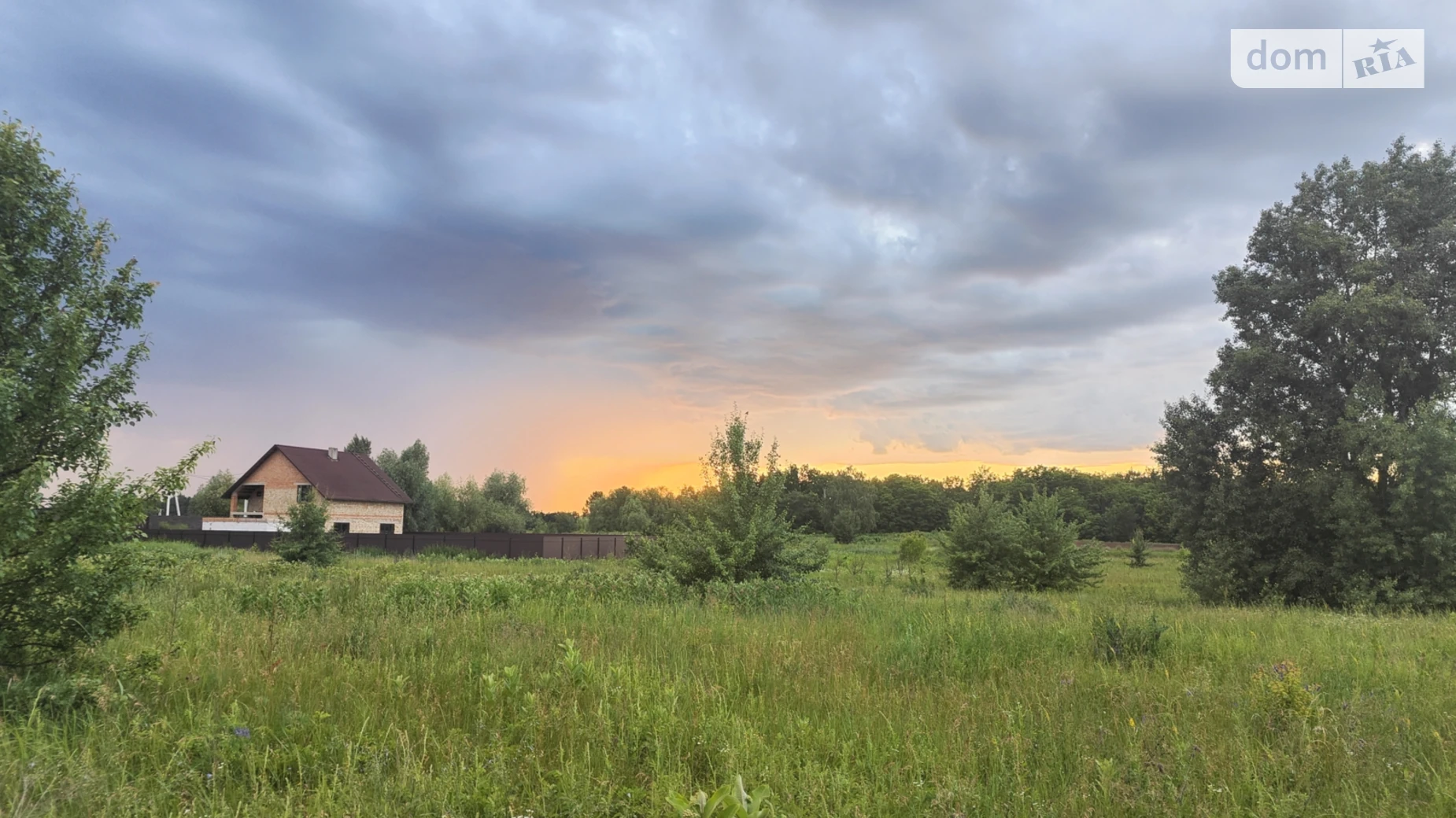 Продается земельный участок 15 соток в Киевской области, цена: 12000 $ - фото 2