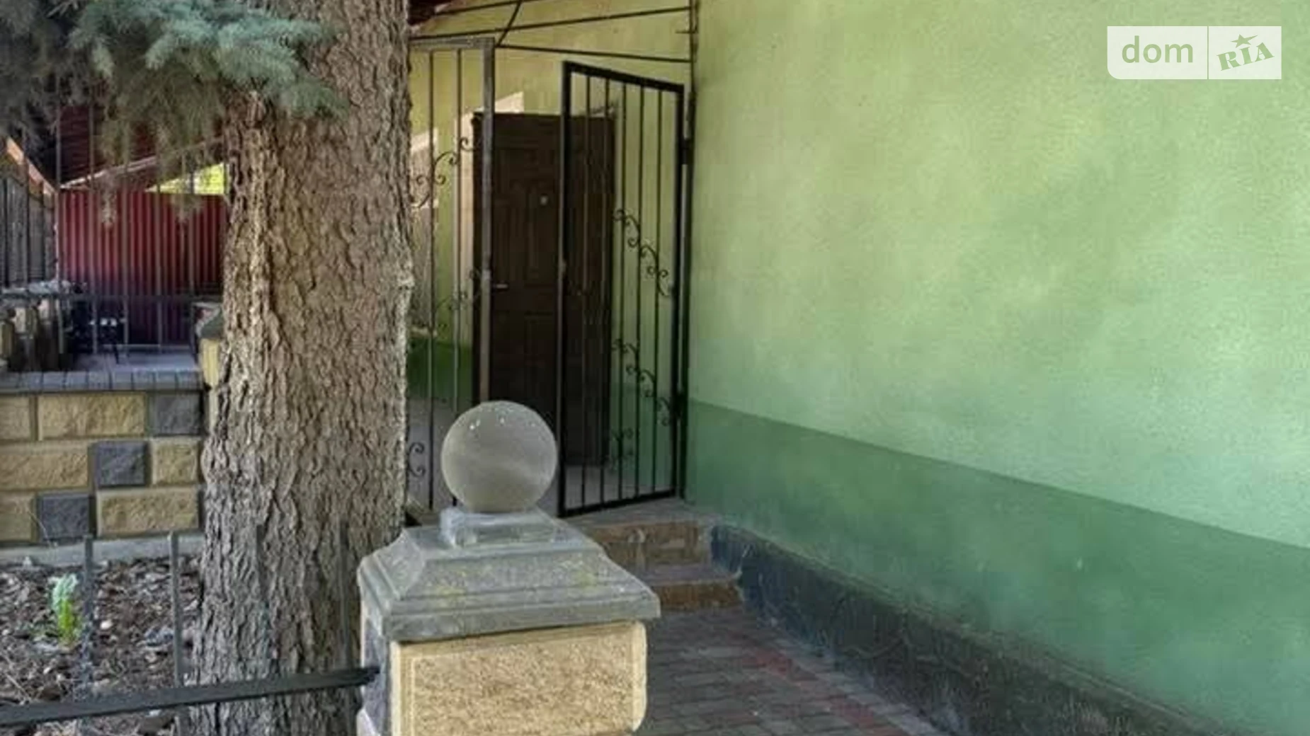 ул. Богдана Хмельницкого Иква, цена: 40000 $ - фото 3
