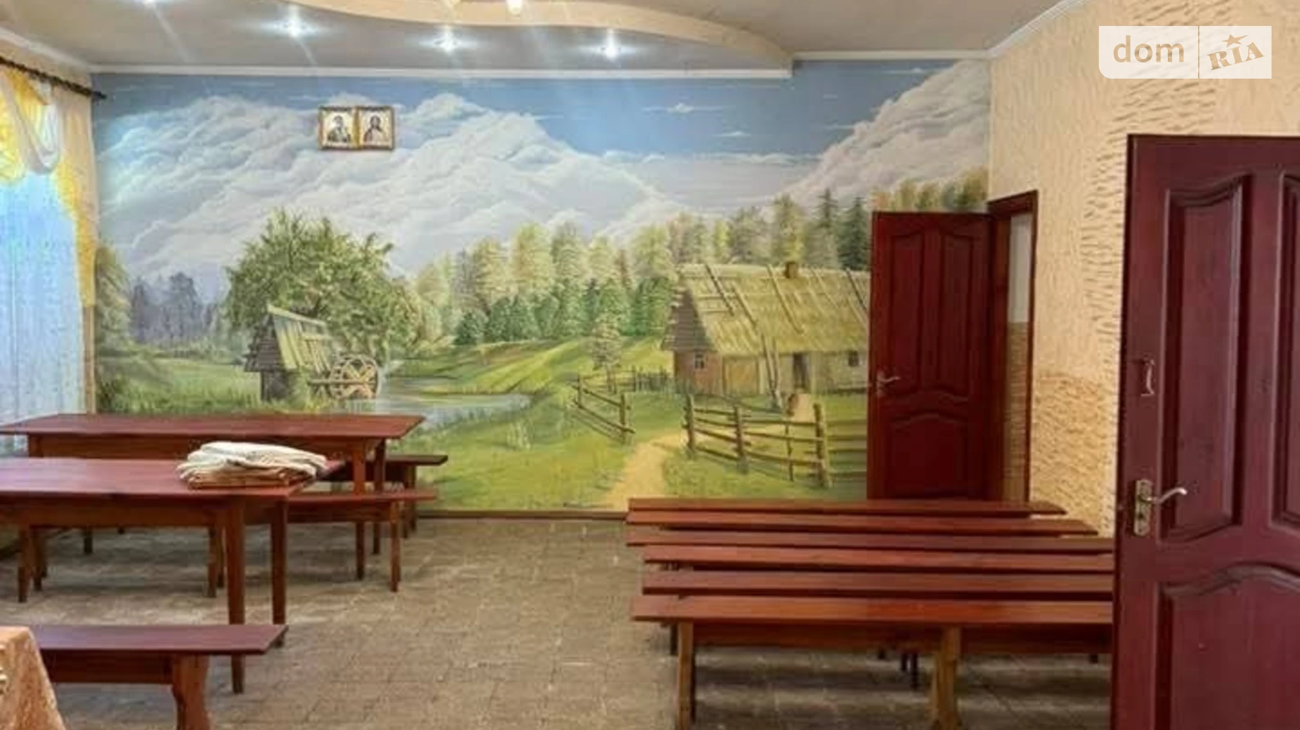 ул. Богдана Хмельницкого Иква, цена: 40000 $ - фото 5