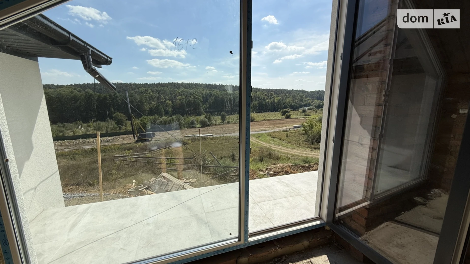 ул. Дачная, 1 Славянка Прибужское (Шкуринци), цена: 91800 $ - фото 2