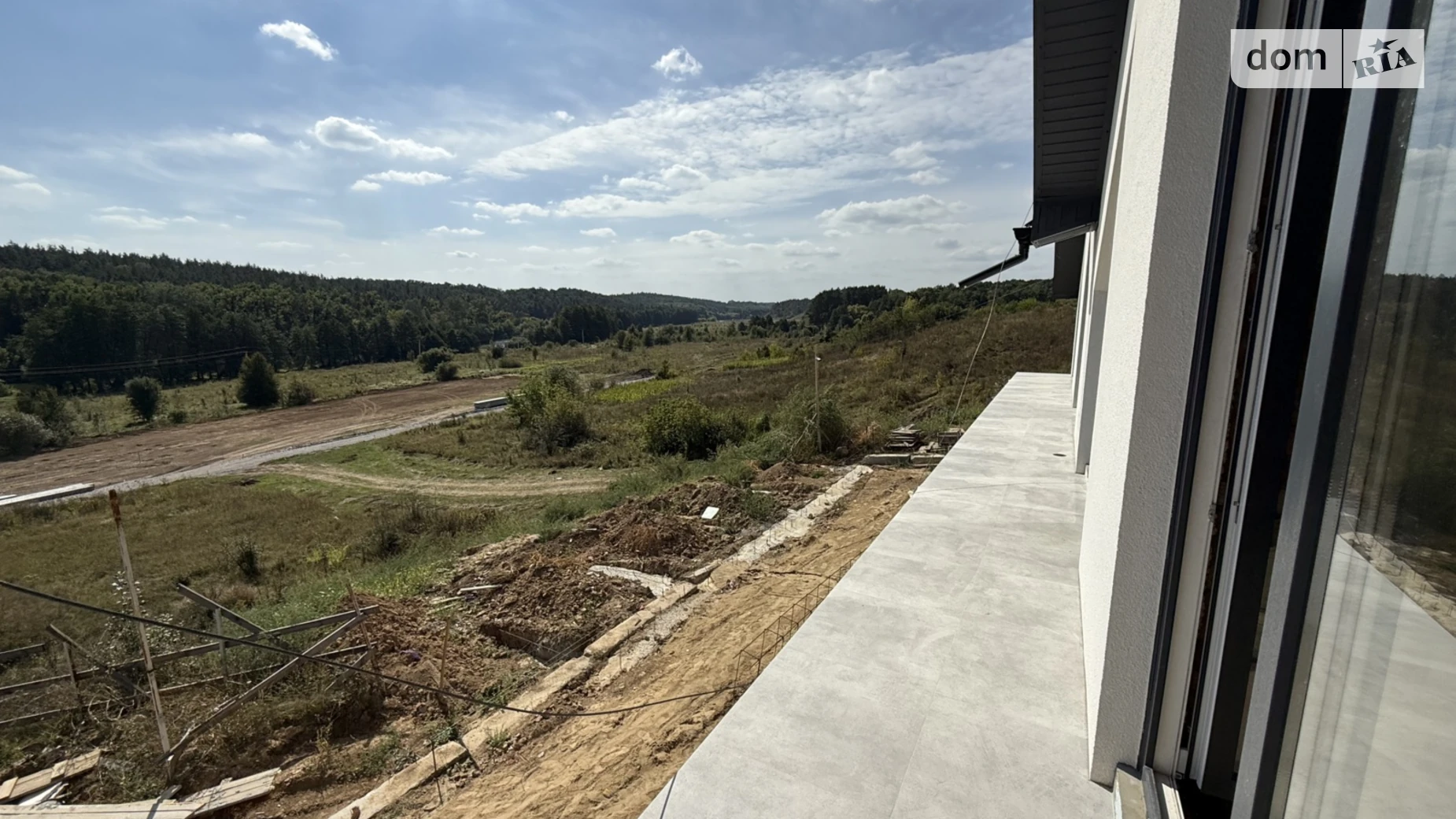 ул. Дачная, 1 Славянка Прибужское (Шкуринци), цена: 91800 $ - фото 3