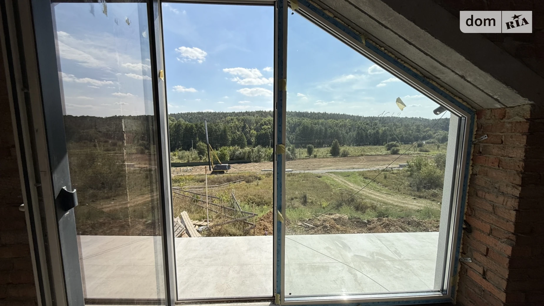 ул. Дачная, 1 Славянка Прибужское (Шкуринци), цена: 91800 $ - фото 4