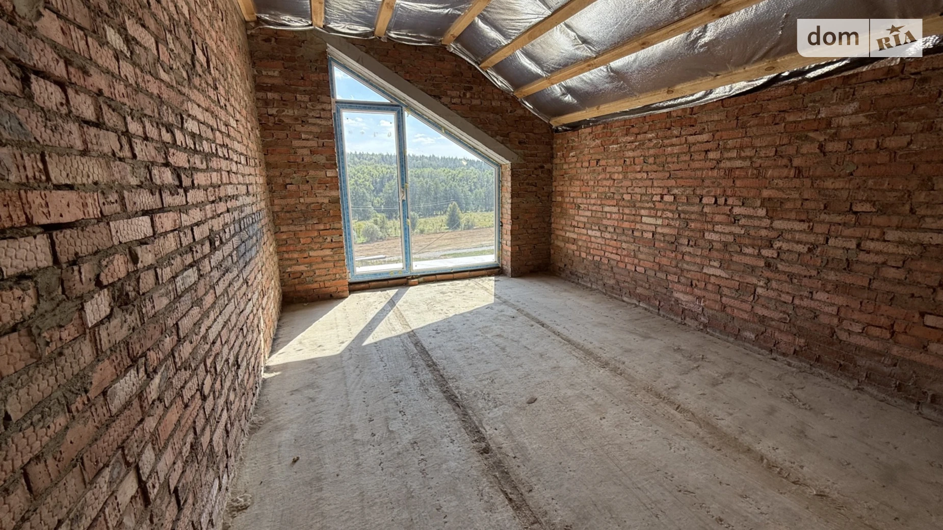 ул. Дачная, 1 Славянка Прибужское (Шкуринци), цена: 91800 $ - фото 5