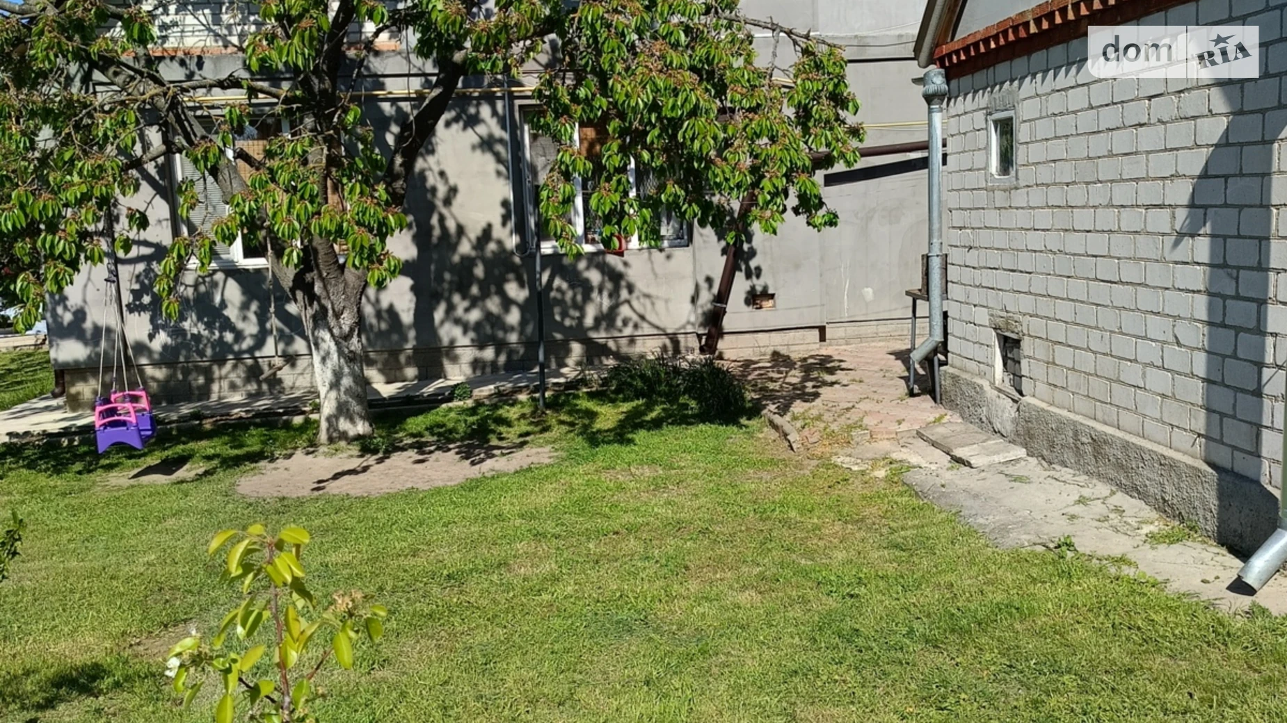 Продается дом на 2 этажа 170 кв. м с балконом, цена: 70000 $ - фото 3