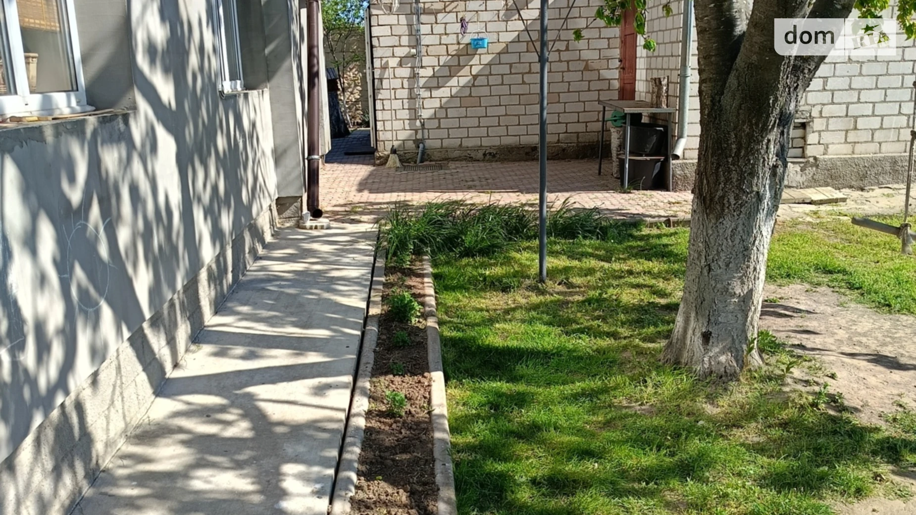 Продается дом на 2 этажа 170 кв. м с балконом, цена: 70000 $ - фото 2