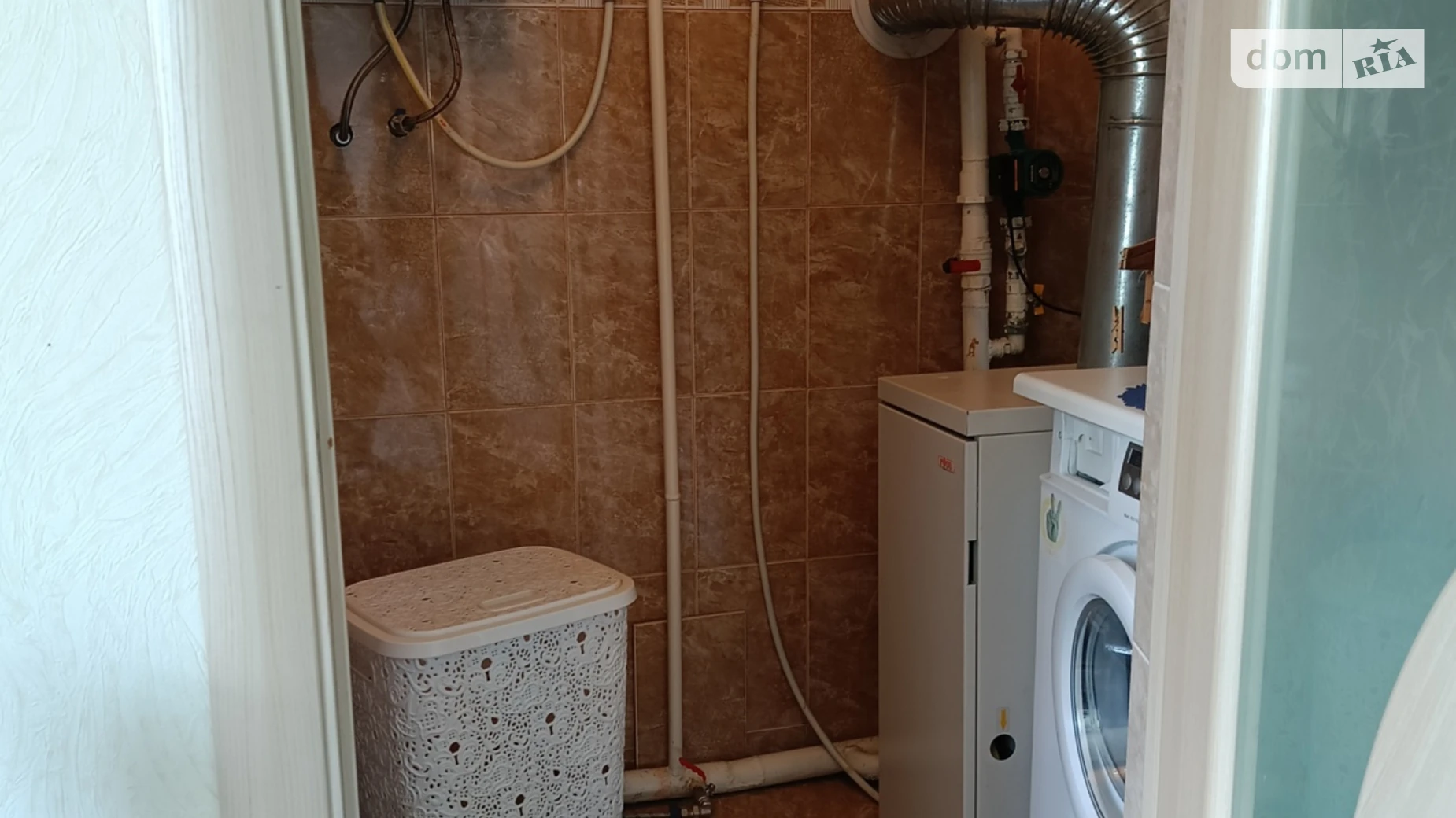 Продается дом на 2 этажа 170 кв. м с балконом, цена: 70000 $ - фото 5