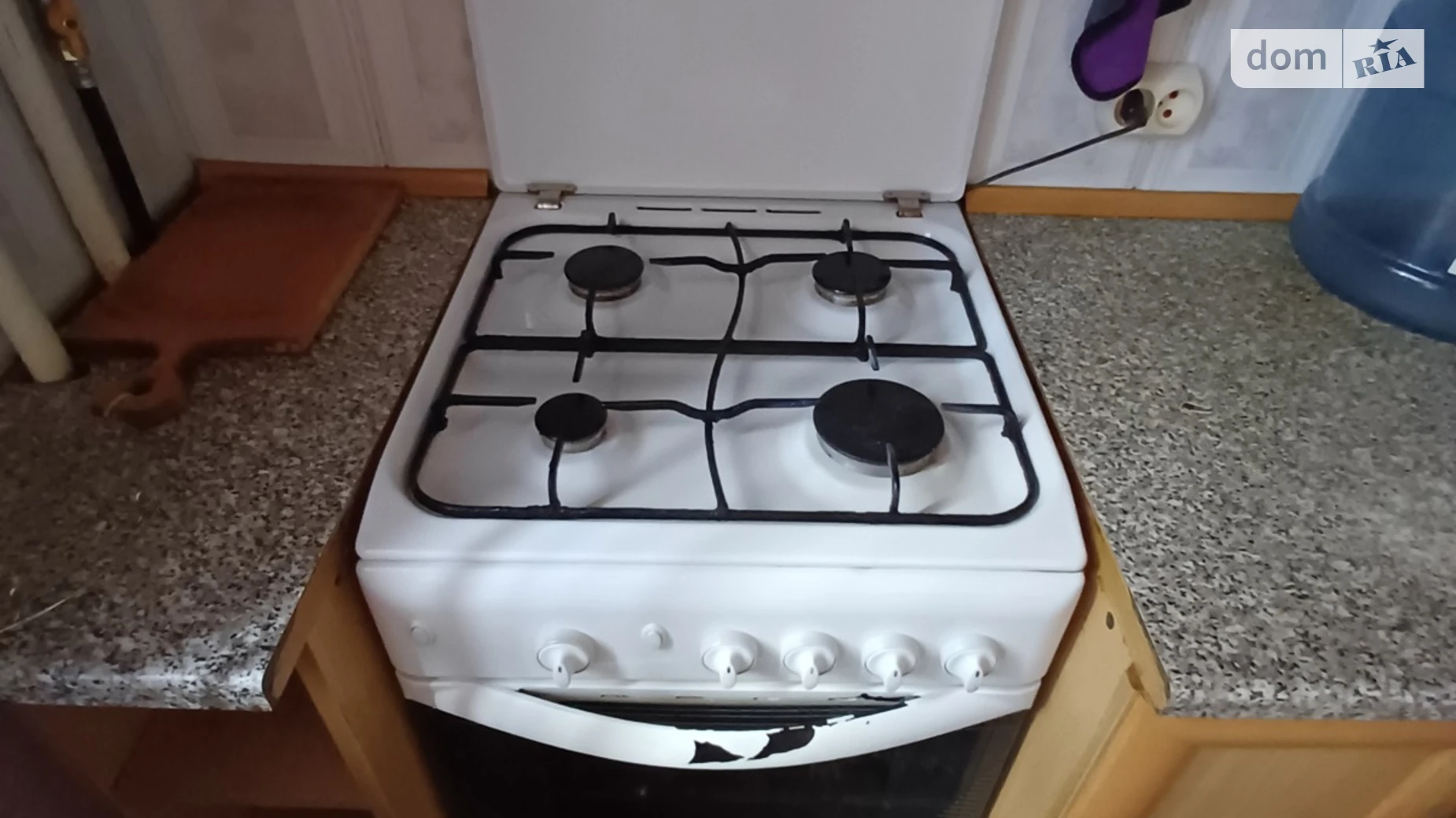 Сдается в аренду 3-комнатная квартира 70 кв. м в Харькове, просп. Победы, 48 - фото 5