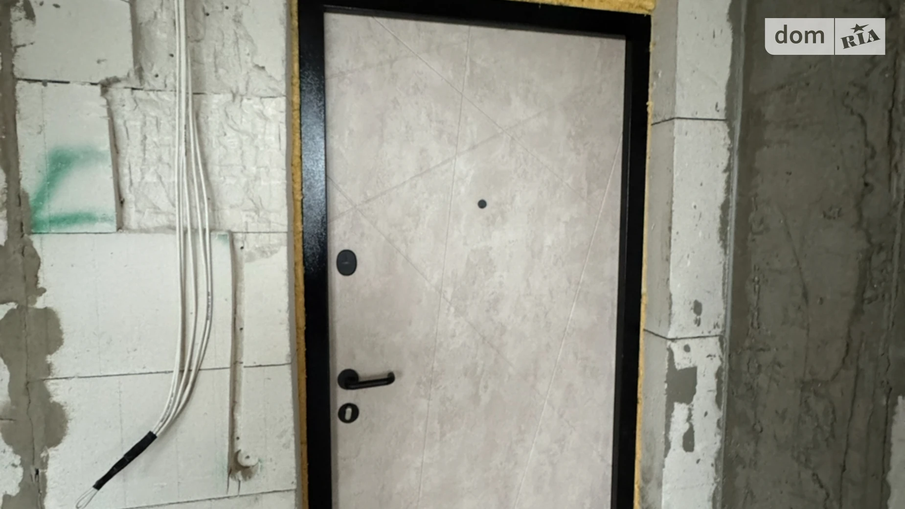 Продається 2-кімнатна квартира 86 кв. м у Вінниці, вул. Стрілецька, 1А - фото 5