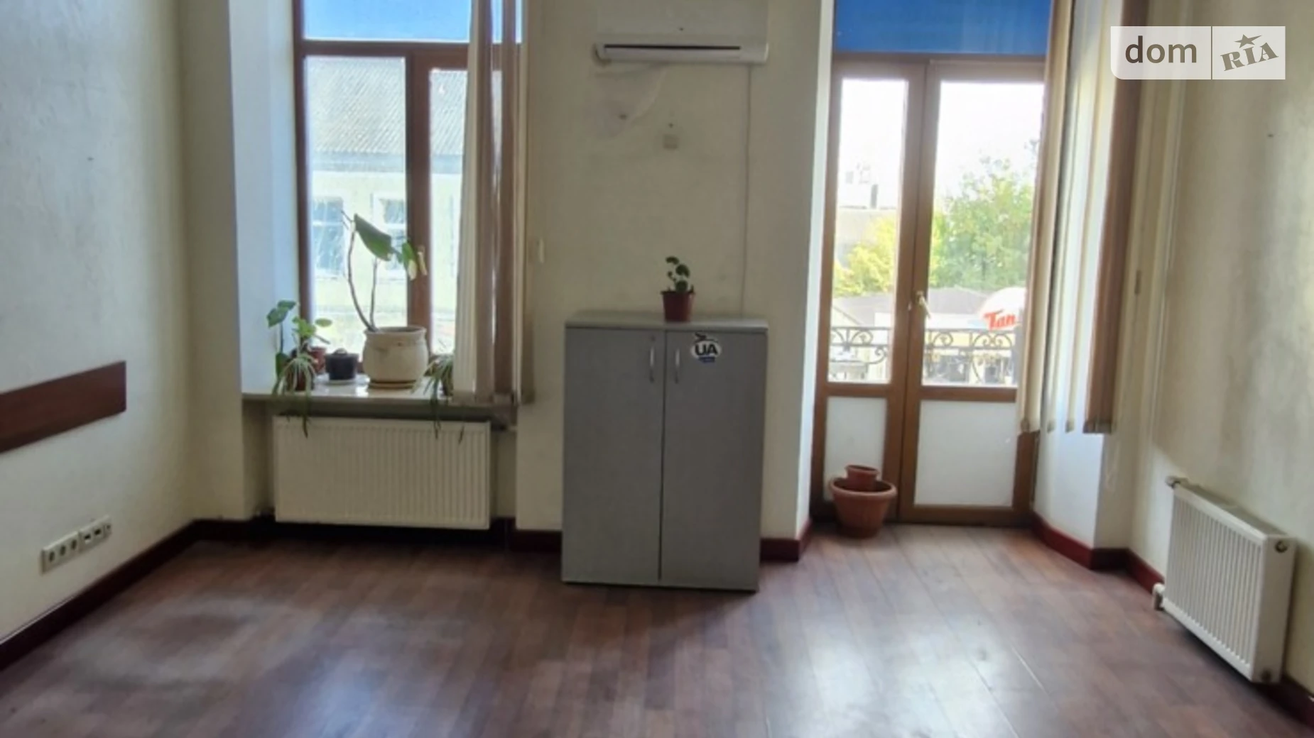 Сдается в аренду офис 23 кв. м в бизнес-центре, цена: 5200 грн - фото 2
