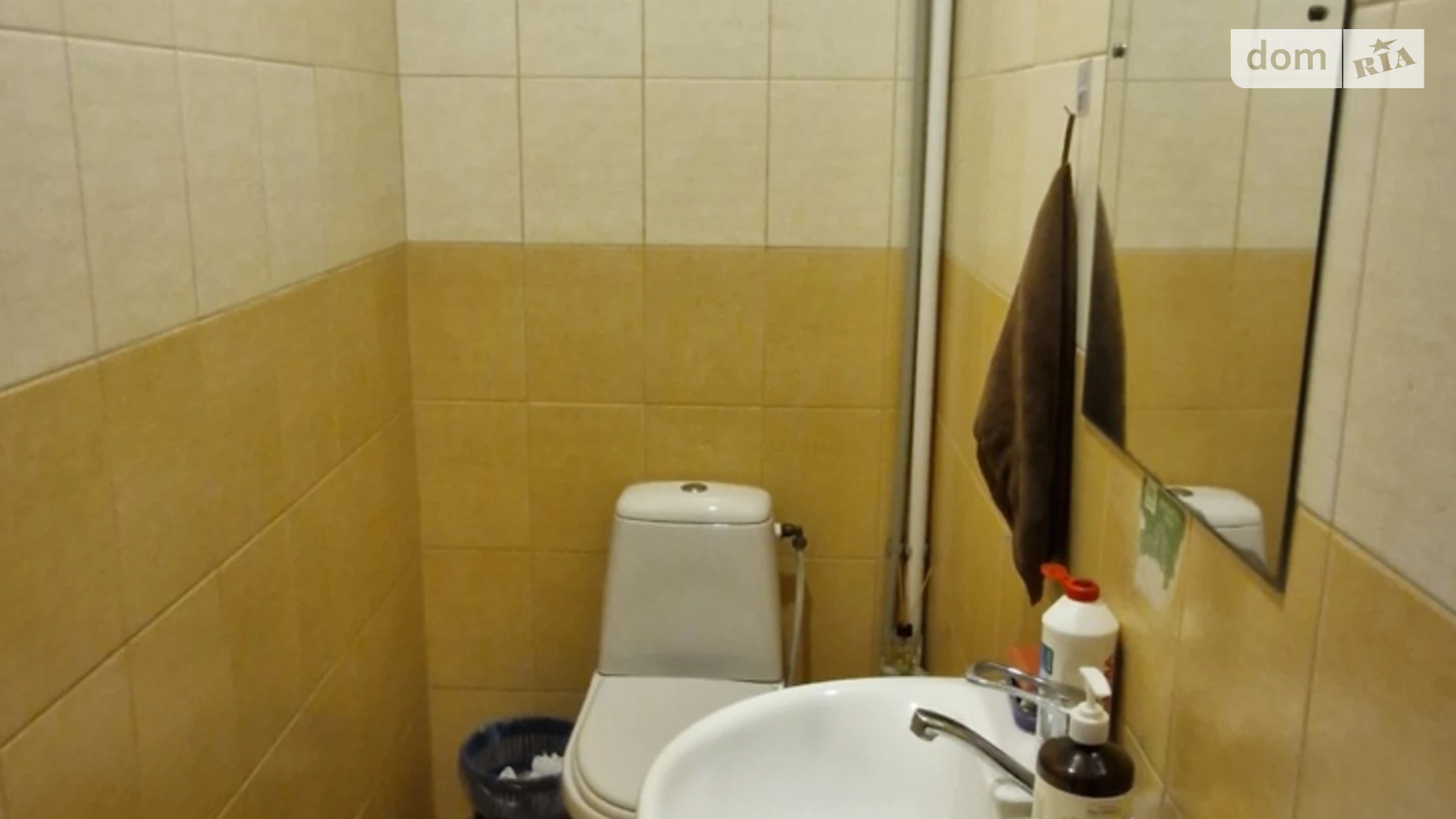 Сдается в аренду офис 23 кв. м в бизнес-центре, цена: 5200 грн - фото 5