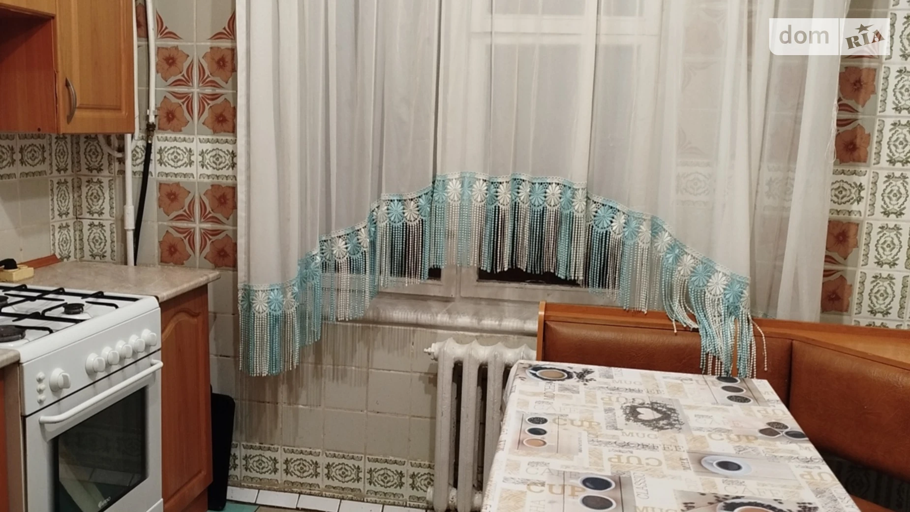 Продається 2-кімнатна квартира 62 кв. м у Києві, вул. Полкова, 55 - фото 3