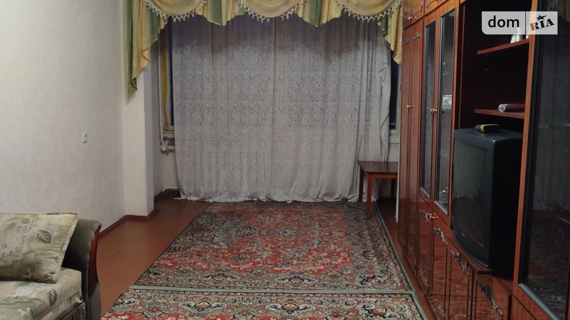 Продається 2-кімнатна квартира 62 кв. м у Києві, вул. Полкова, 55 - фото 4