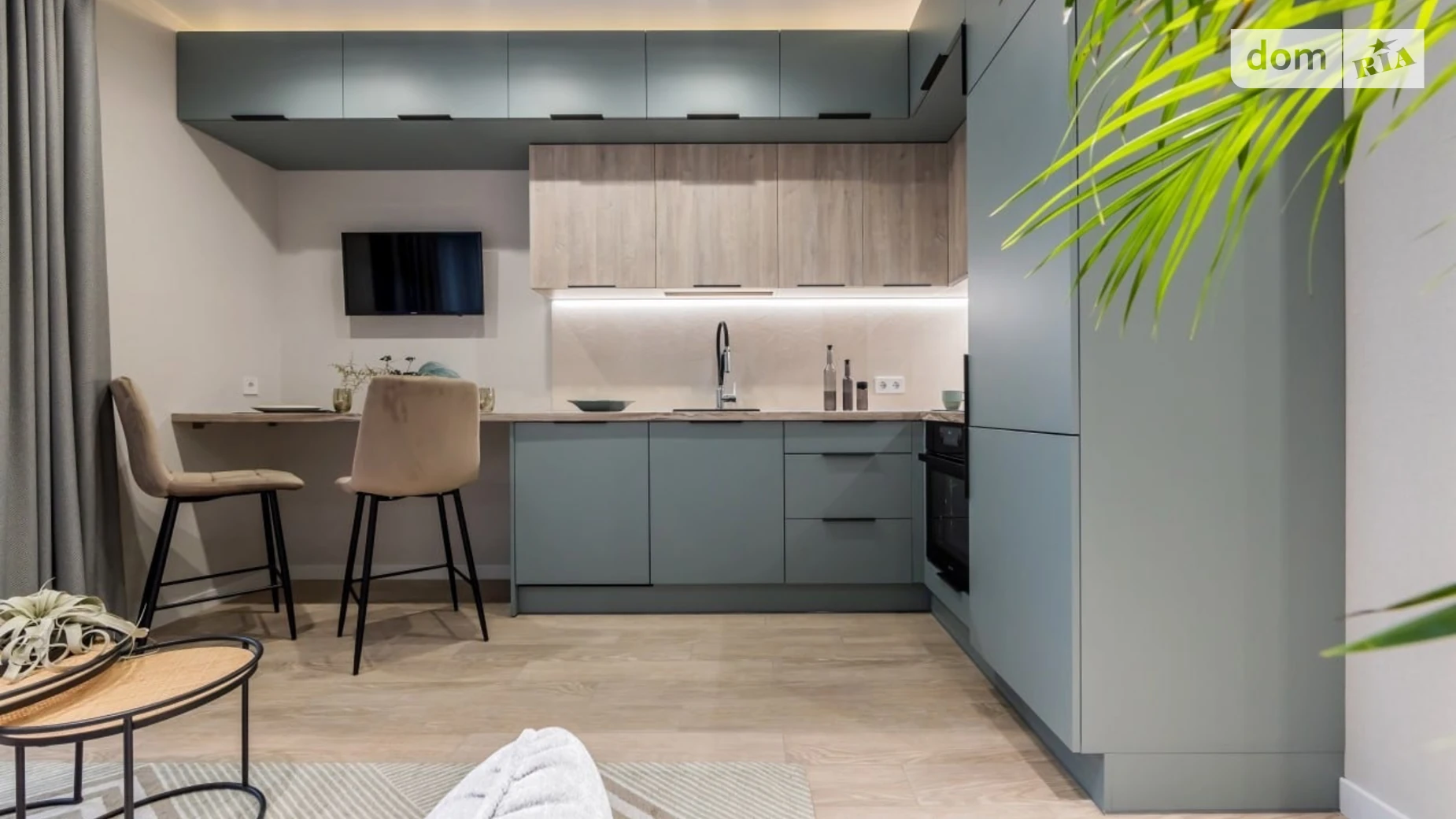 Продается 2-комнатная квартира 45.52 кв. м в Киеве, ул. Михаила Бойчука, 41Б - фото 3