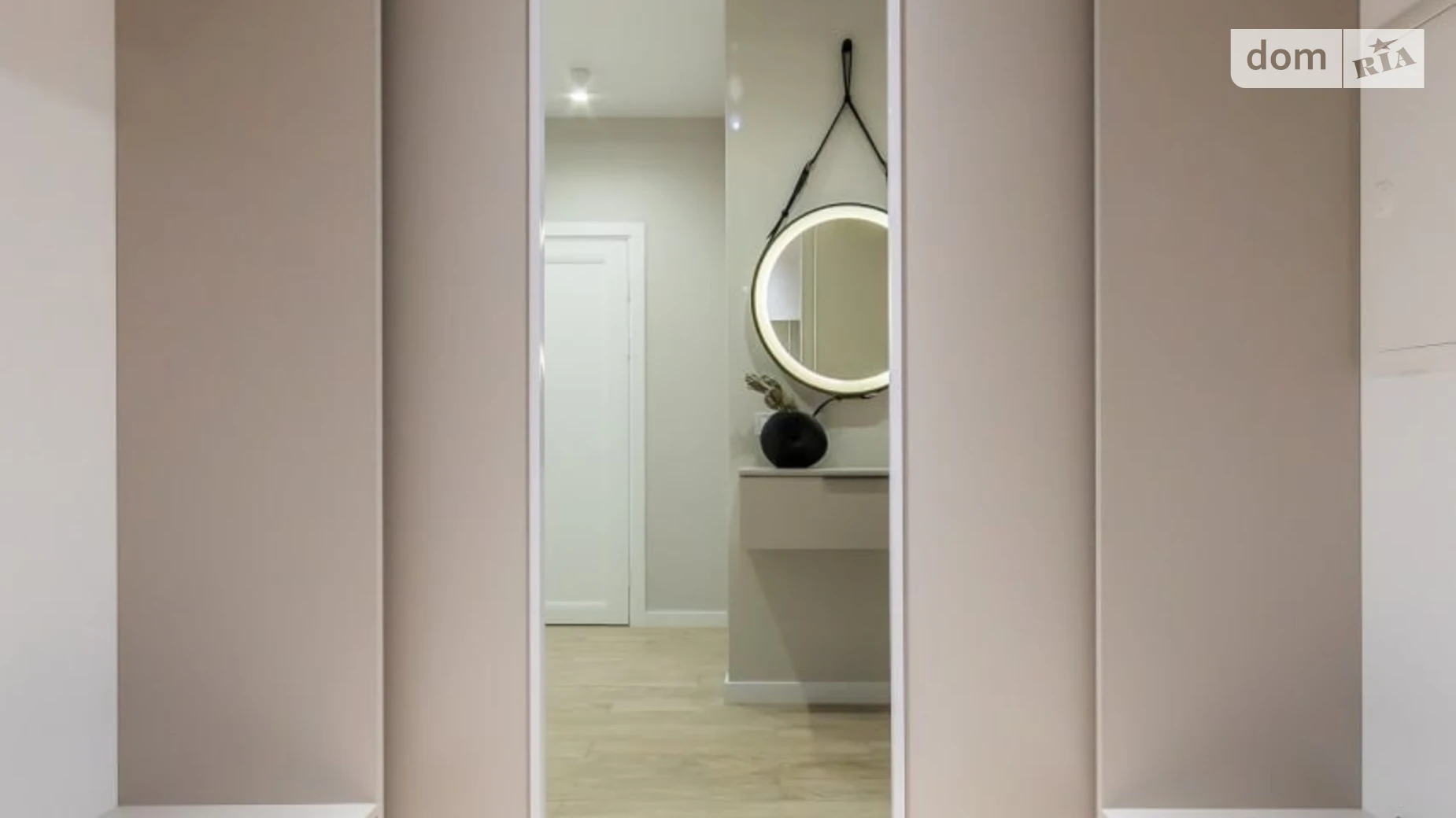 Продается 2-комнатная квартира 45.52 кв. м в Киеве, ул. Михаила Бойчука, 41Б - фото 5