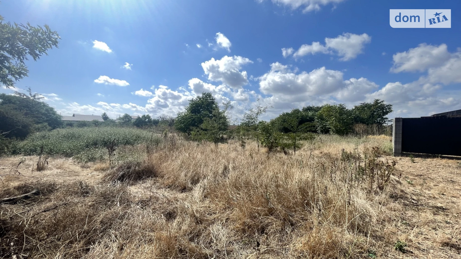 Продается земельный участок 11 соток в Одесской области, цена: 15000 $ - фото 4