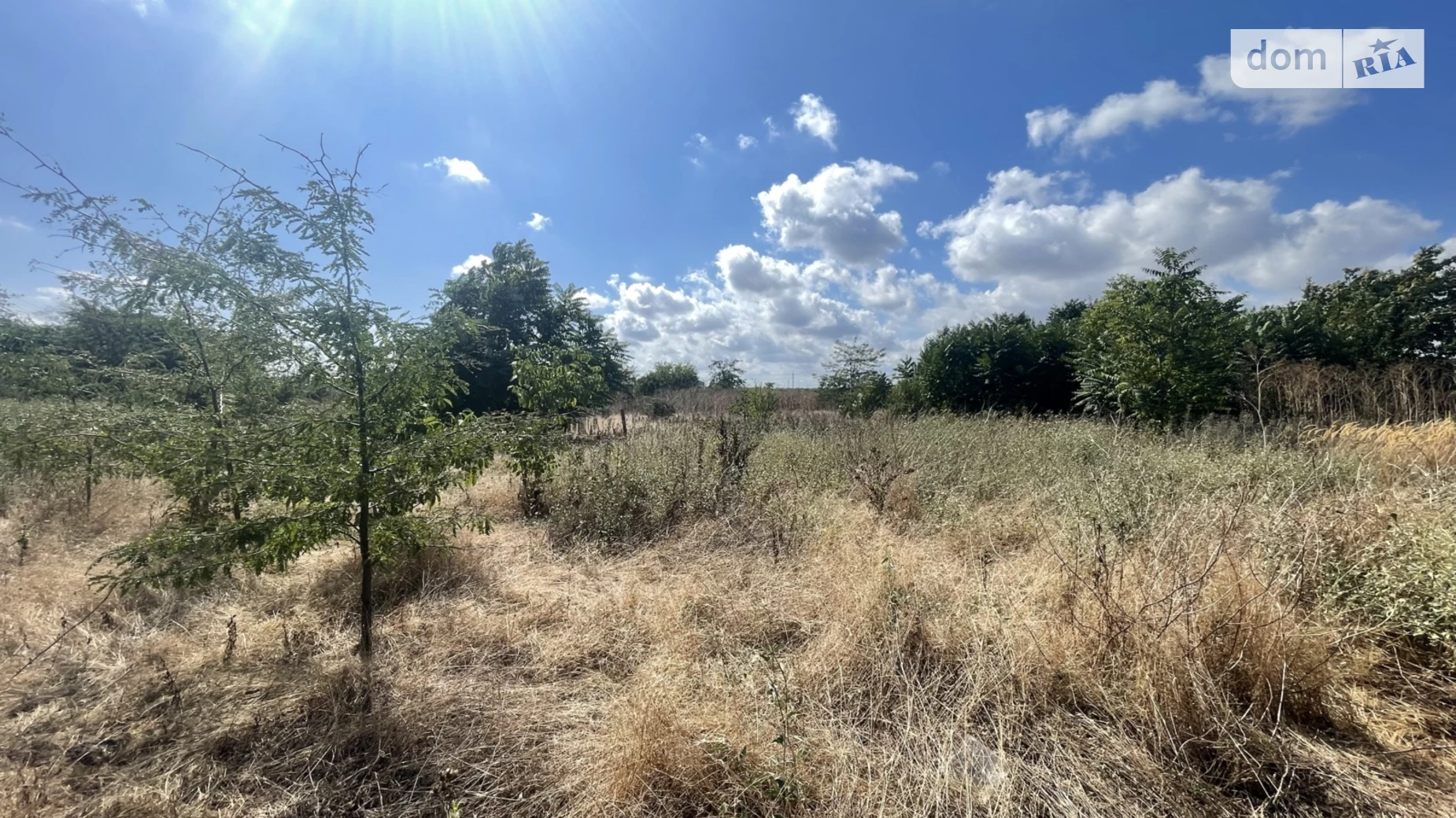 Продается земельный участок 11 соток в Одесской области, цена: 15000 $ - фото 5