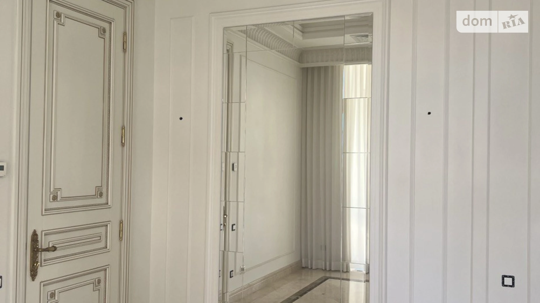 бул. Французский Приморский Одесса, цена: 4800000 $ - фото 4