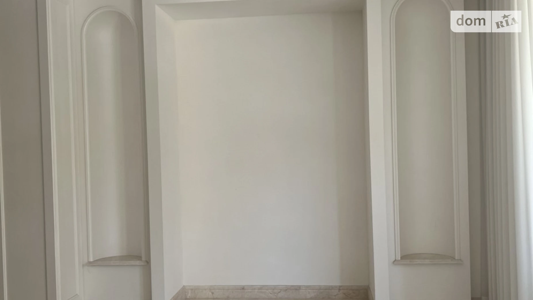 Продається будинок 3 поверховий 880 кв. м з бесідкою, цена: 4800000 $ - фото 5