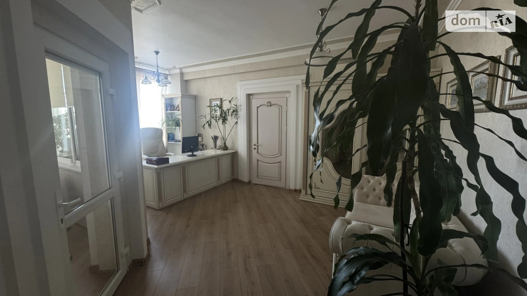 Сдается в аренду помещения свободного назначения 315 кв. м в 6-этажном здании, цена: 3500 $ - фото 2