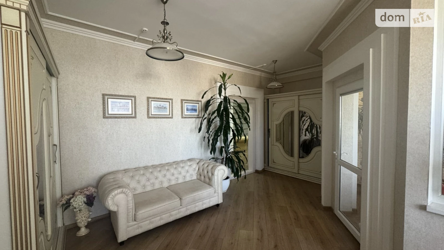 Сдается в аренду помещения свободного назначения 315 кв. м в 6-этажном здании, цена: 3500 $ - фото 3