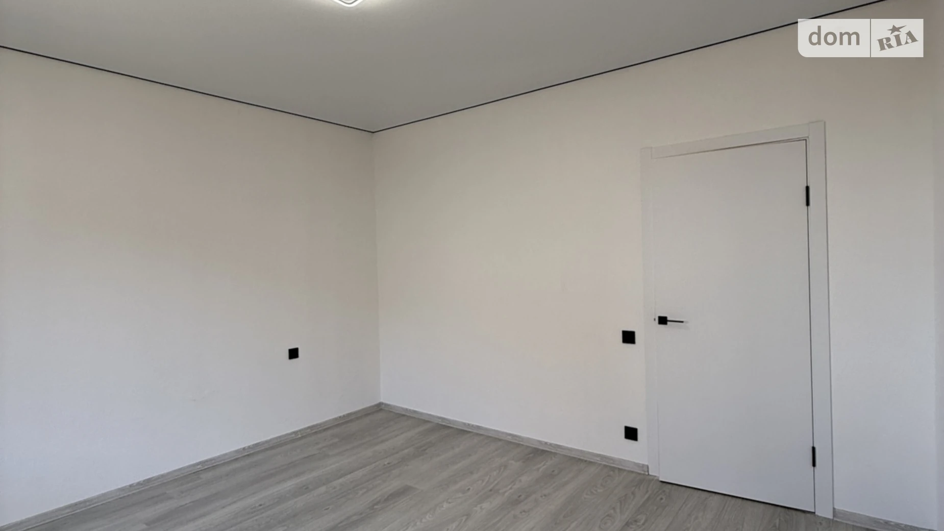 Продається 2-кімнатна квартира 43 кв. м у Лиманці, вул. Будівельна, 50А - фото 5