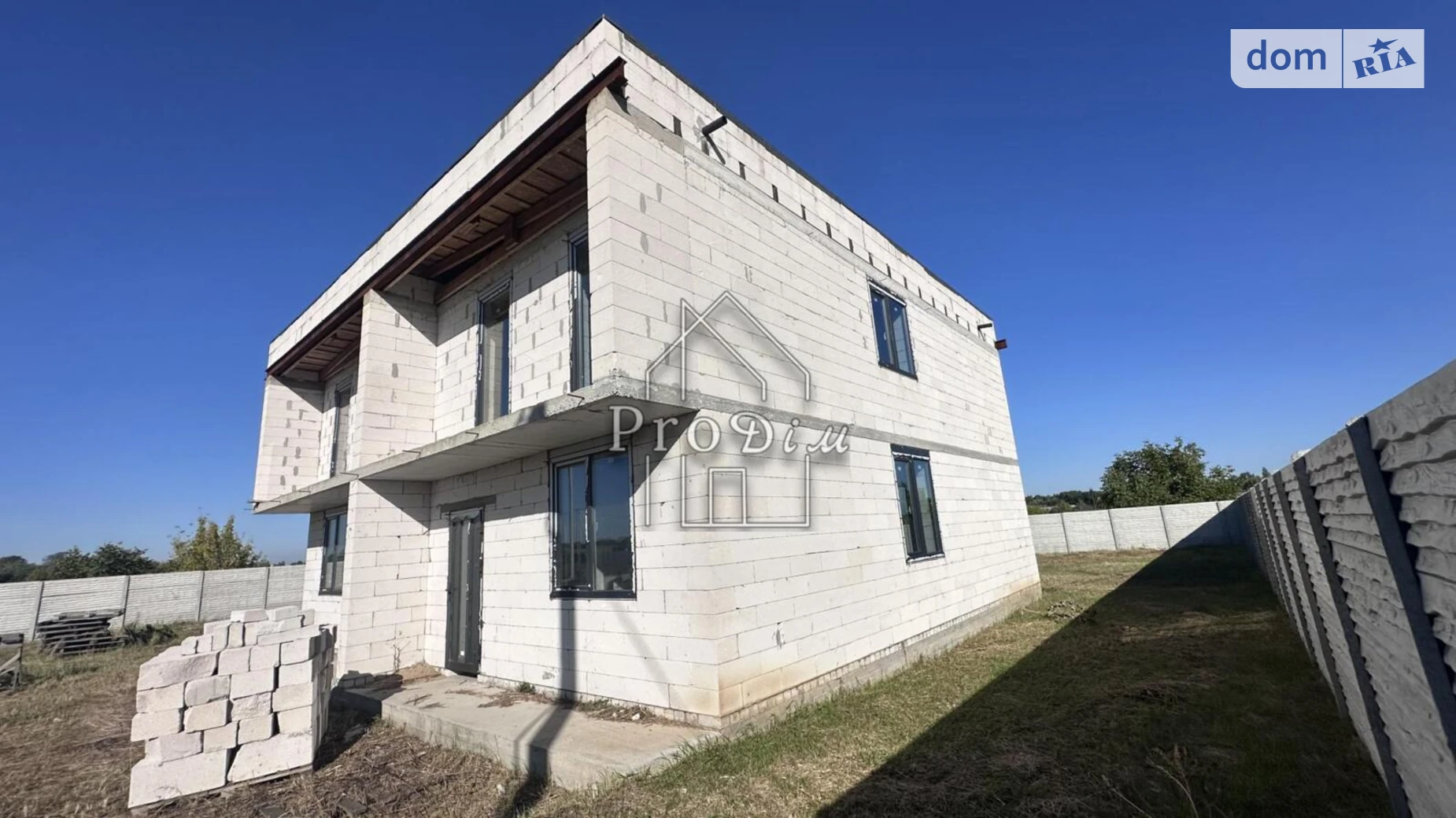пров. Леся Курбаса Бориспіль, цена: 75000 $ - фото 5