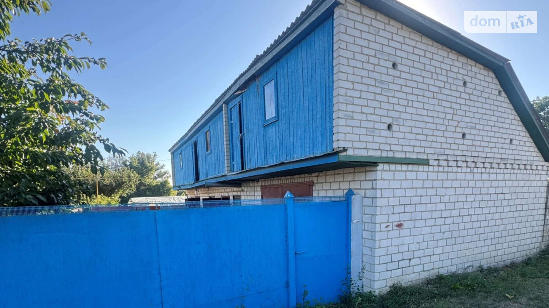 ул. Покровская(Ватутина) Плоское (Бровары), цена: 25000 $ - фото 3