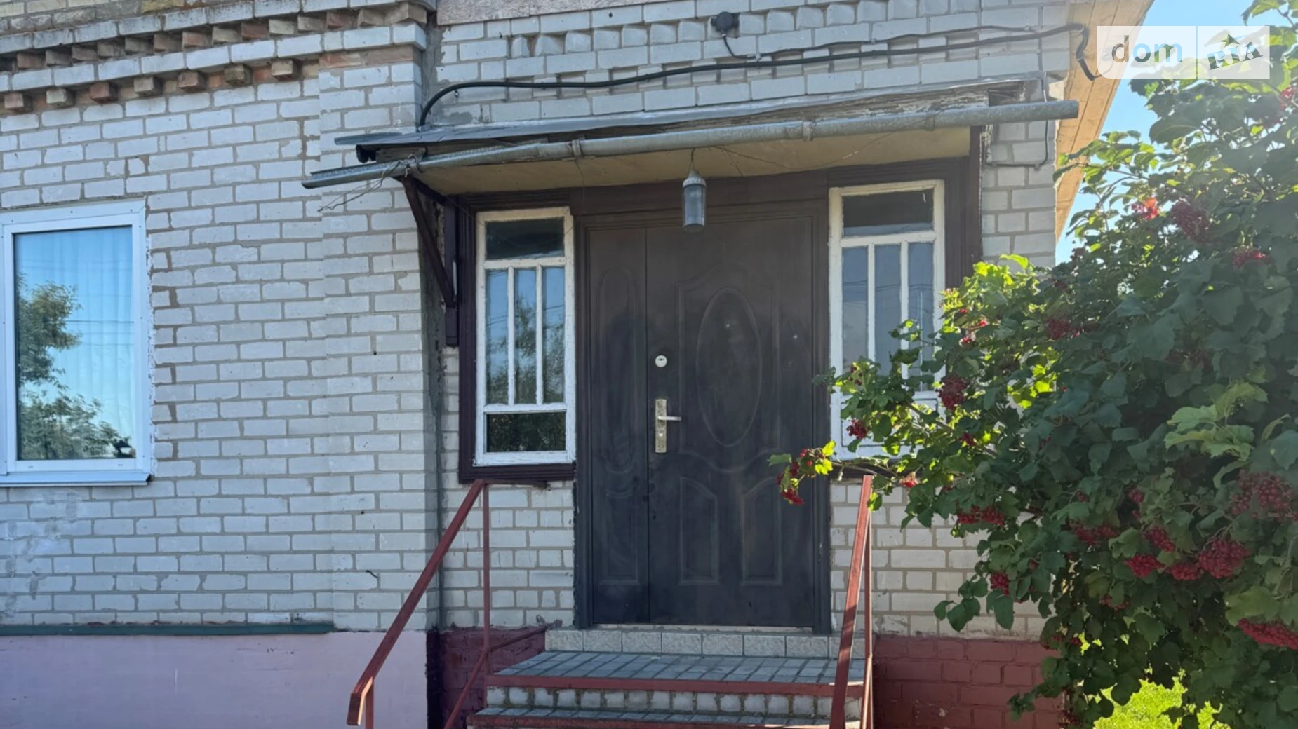 ул. Покровская(Ватутина) Плоское (Бровары), цена: 25000 $ - фото 5
