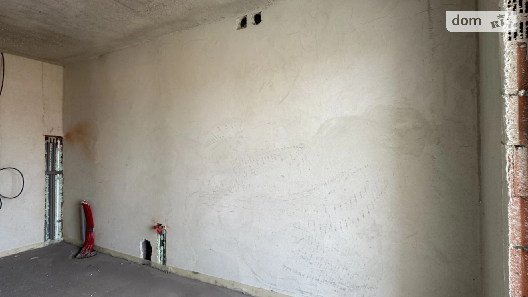 Продается 1-комнатная квартира 38.6 кв. м в Сторожнице, ул. Цветная, 1 - фото 5