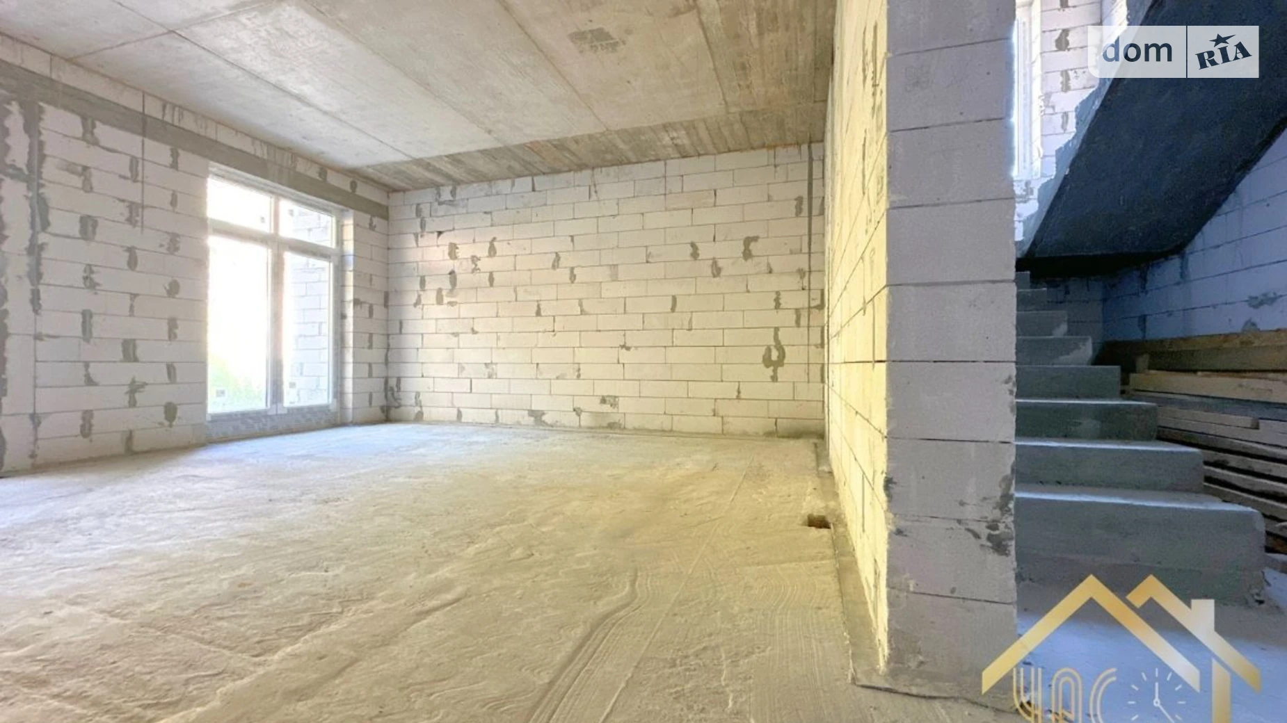 Продається будинок 2 поверховий 220 кв. м з каміном, цена: 107000 $ - фото 2