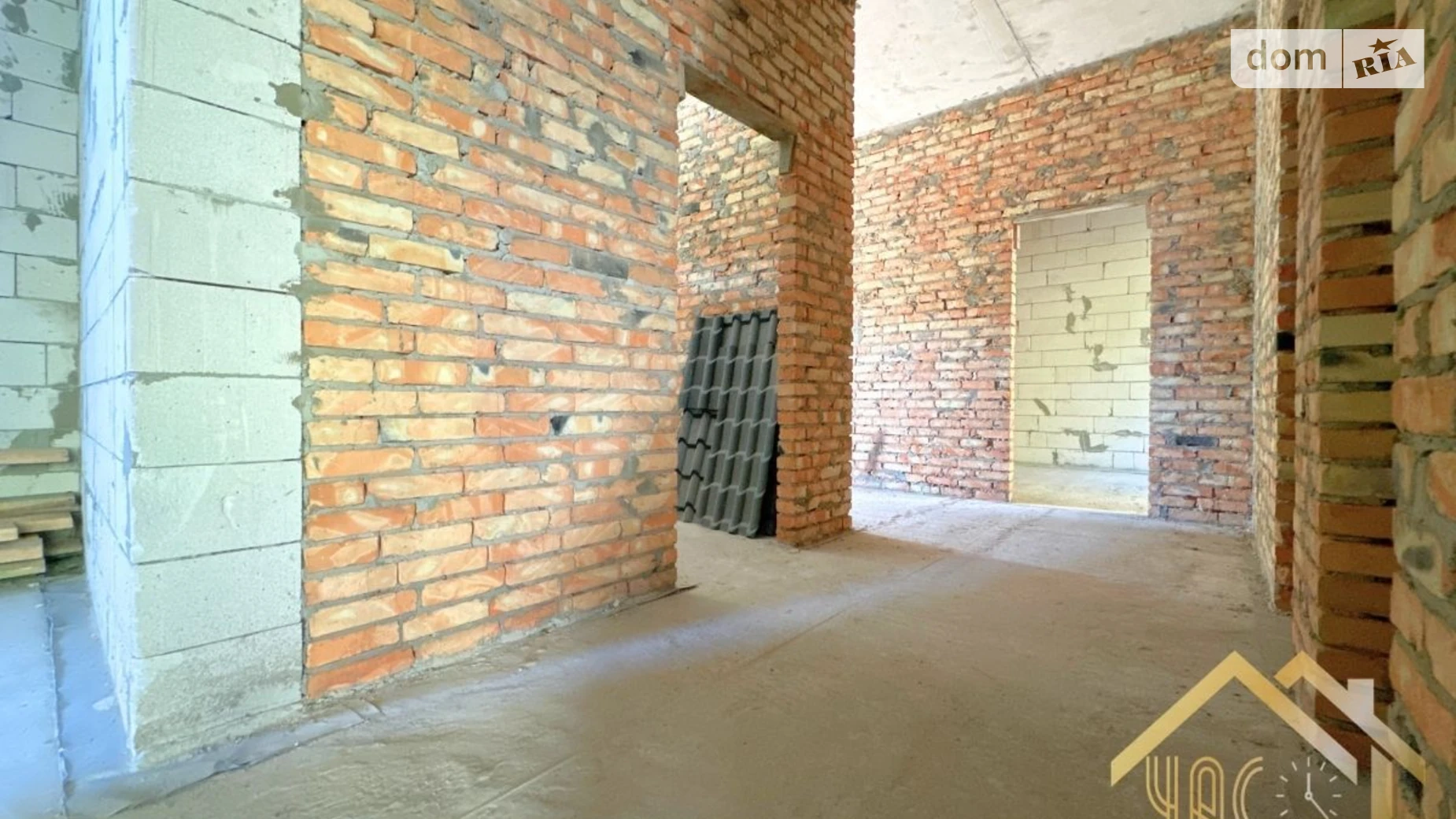 Продається будинок 2 поверховий 220 кв. м з каміном, цена: 107000 $ - фото 3