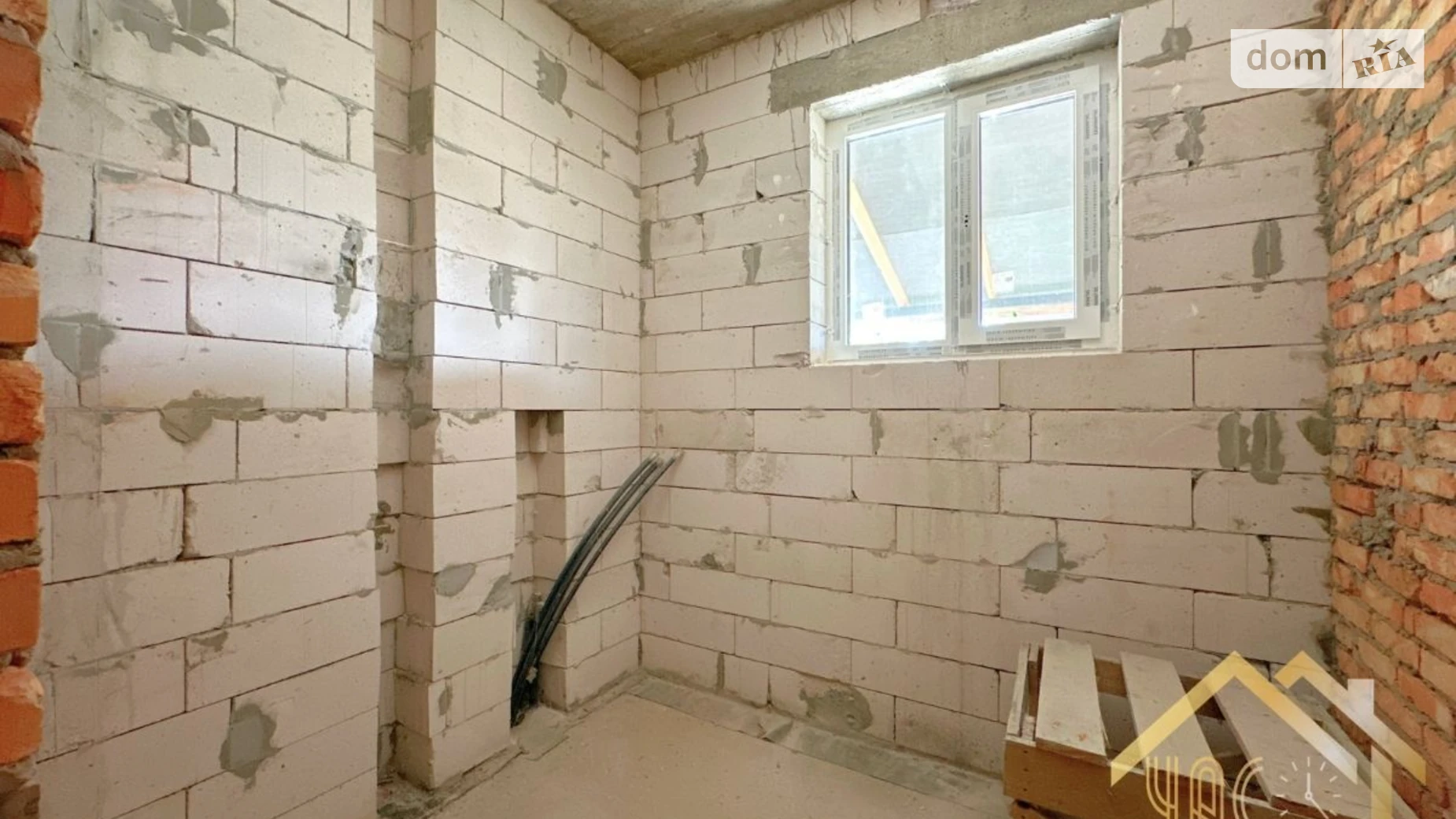 Продається будинок 2 поверховий 220 кв. м з каміном, цена: 107000 $ - фото 4