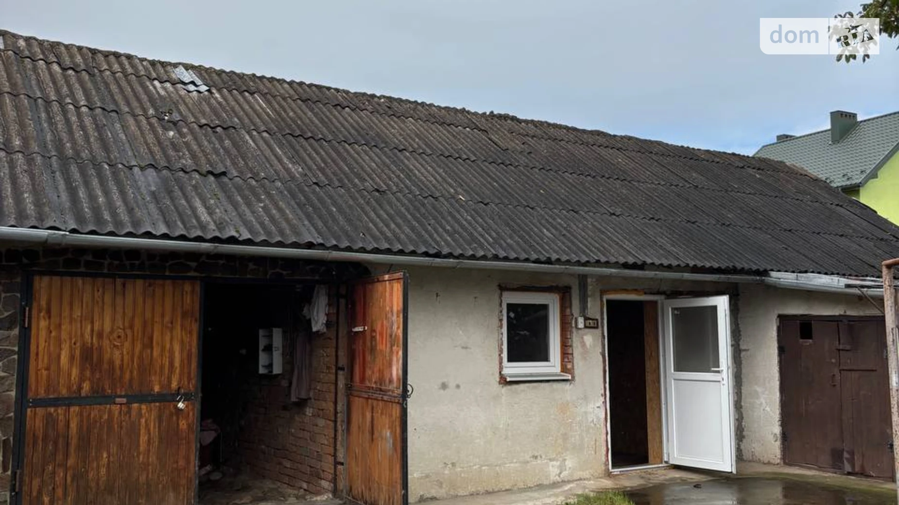 Продается одноэтажный дом 67 кв. м с террасой, цена: 51500 $ - фото 5