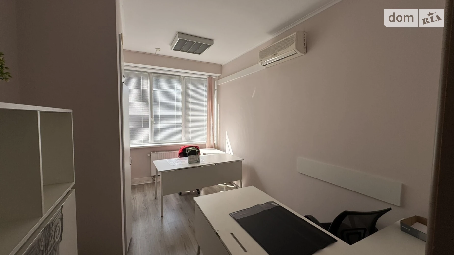 Сдается в аренду помещения свободного назначения 225 кв. м в 6-этажном здании, цена: 2600 $ - фото 5