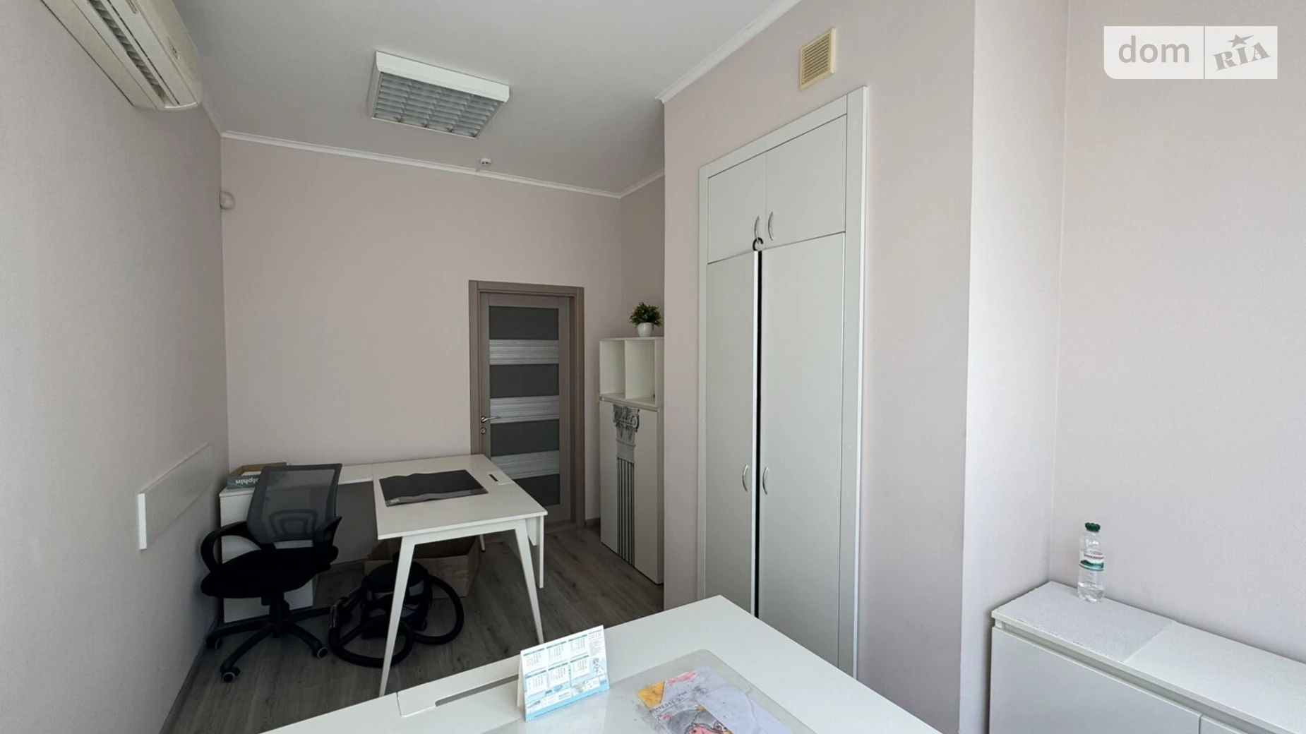 Сдается в аренду помещения свободного назначения 225 кв. м в 6-этажном здании, цена: 2600 $ - фото 4