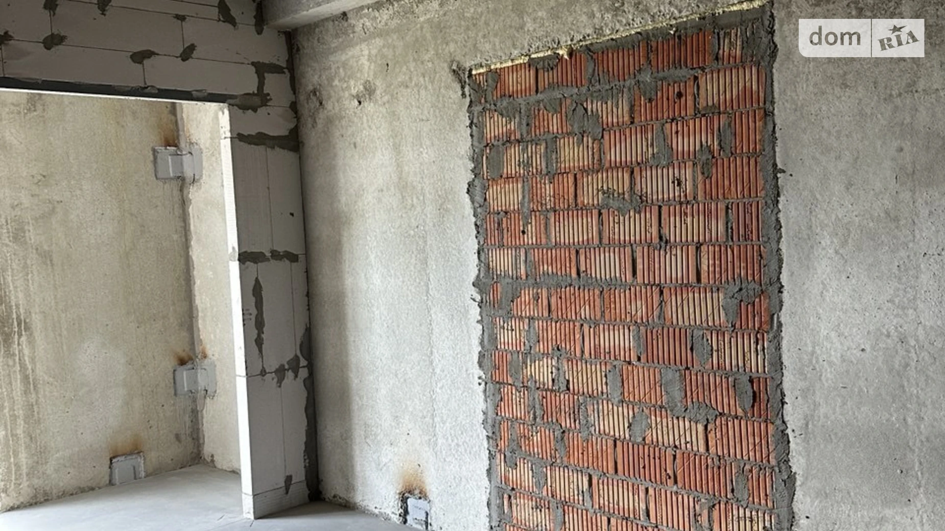 Продается 1-комнатная квартира 41.1 кв. м в Киеве, ул. Михаила Максимовича, 24В - фото 2