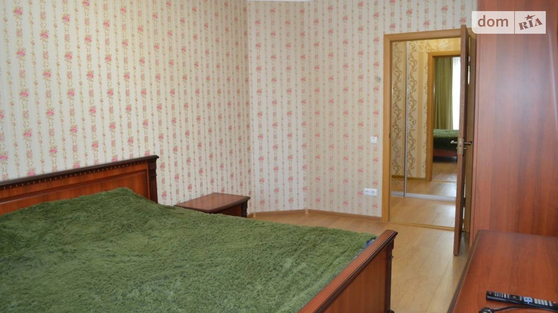 Продается 2-комнатная квартира 70.1 кв. м в Софиевской Борщаговке, ул. Леси Украинки, 19 - фото 5