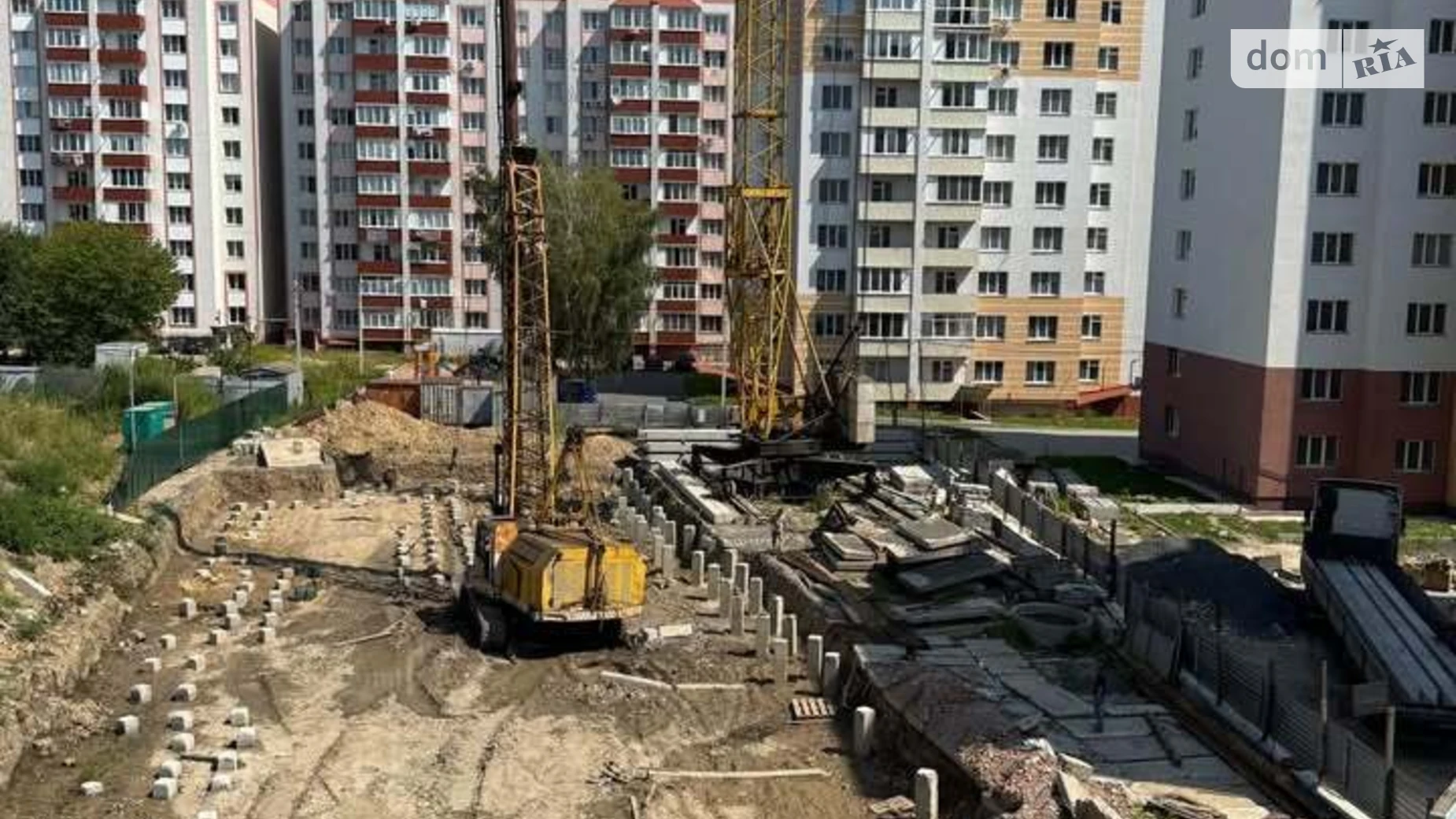 Продається офіс 99.04 кв. м в бізнес-центрі, цена: 82632 $ - фото 5