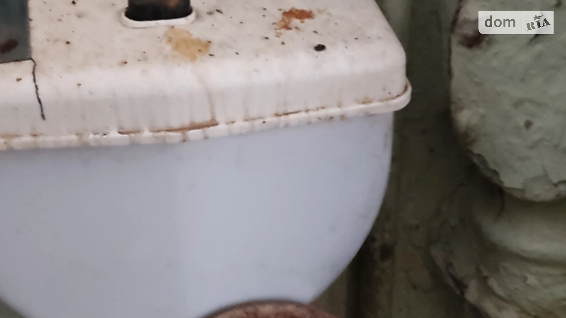 Продається 2-кімнатна квартира 50 кв. м у Миколаєві - фото 2