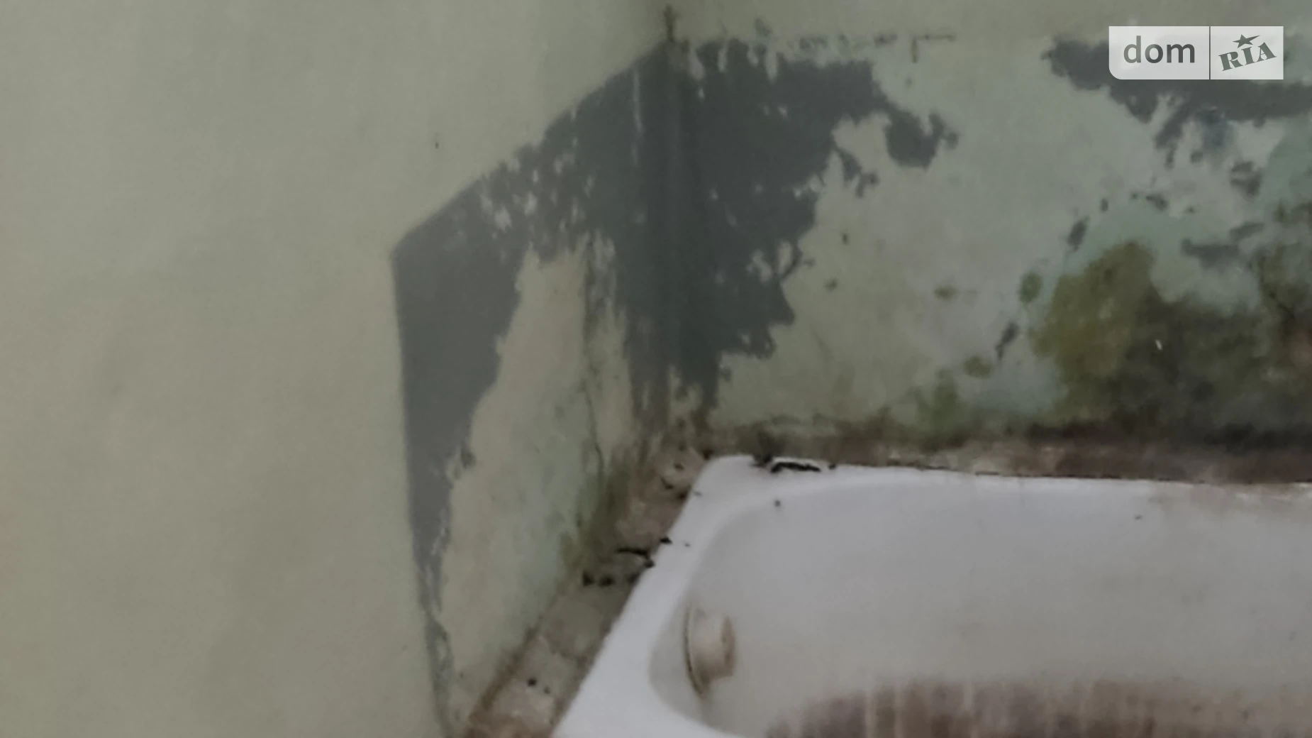 Продається 2-кімнатна квартира 50 кв. м у Миколаєві - фото 3