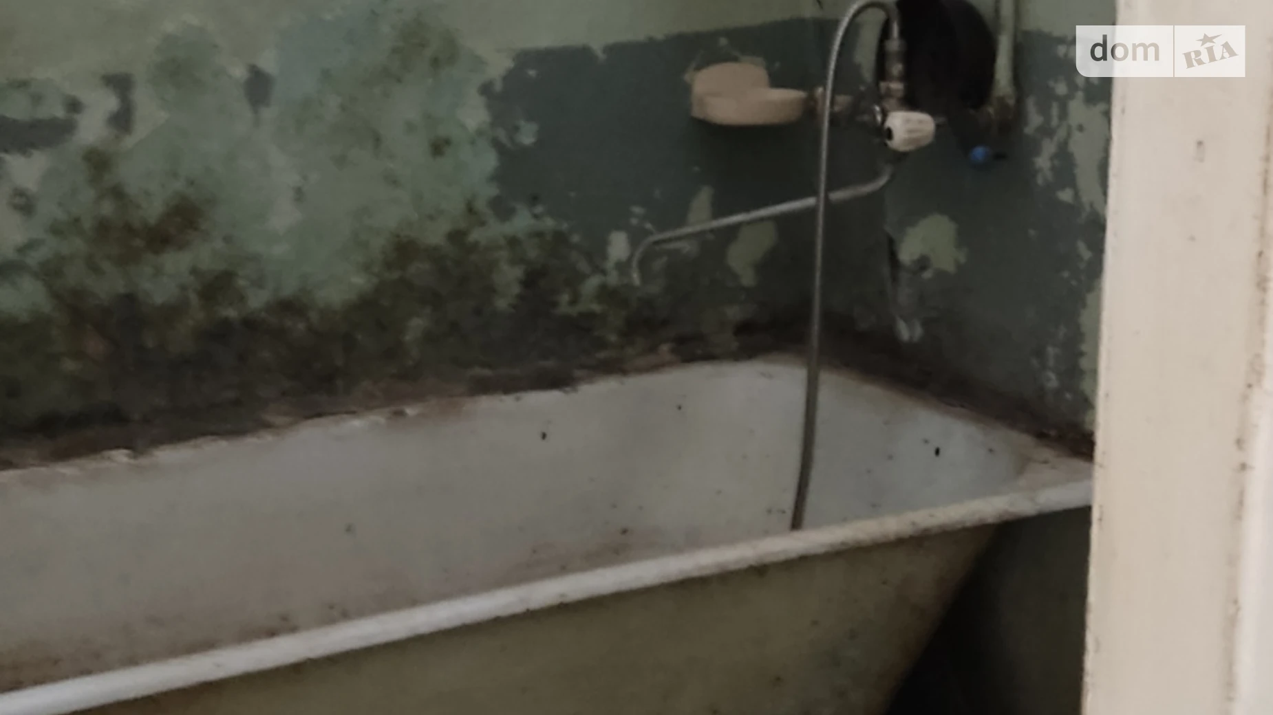 Продається 2-кімнатна квартира 50 кв. м у Миколаєві - фото 4