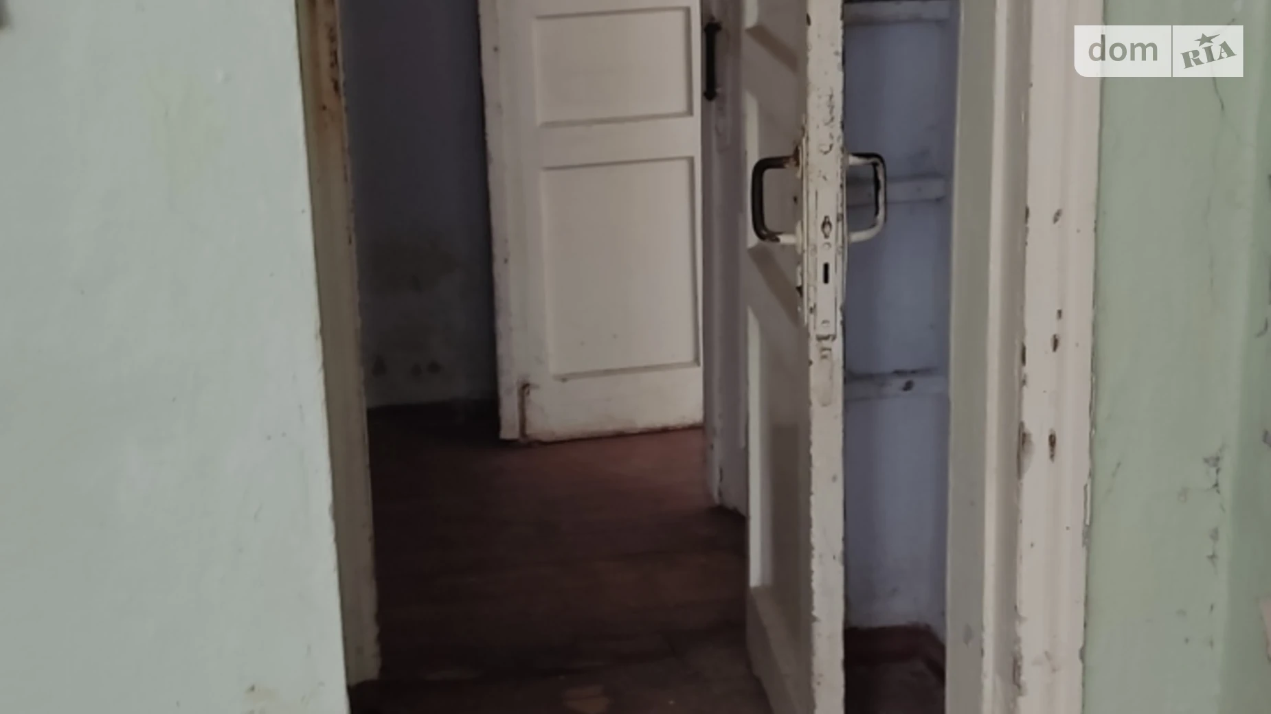 Продається 2-кімнатна квартира 50 кв. м у Миколаєві - фото 5