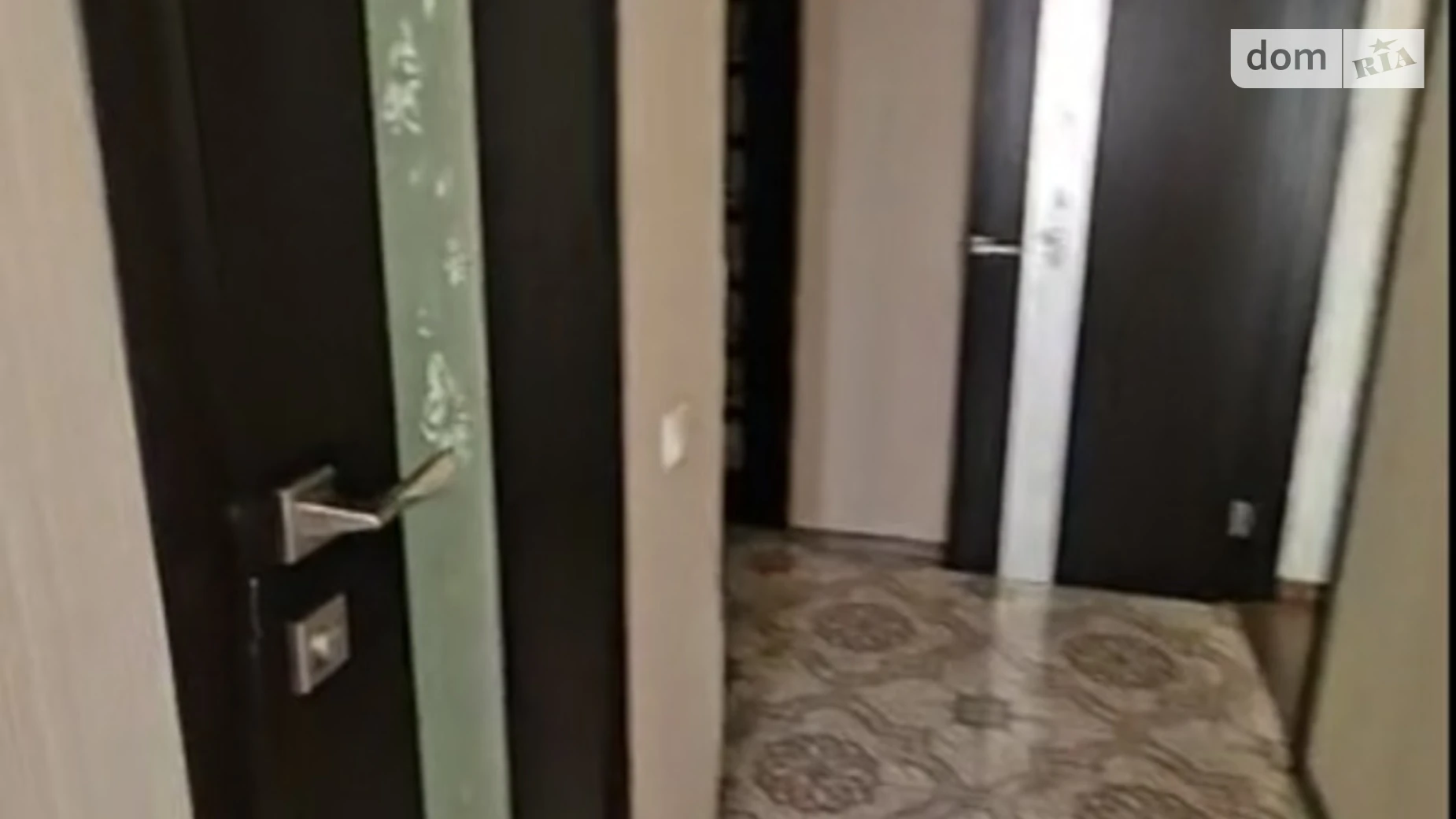 Сдается в аренду 1-комнатная квартира 33 кв. м в Харькове, въезд Академика Павлова, 319А - фото 5